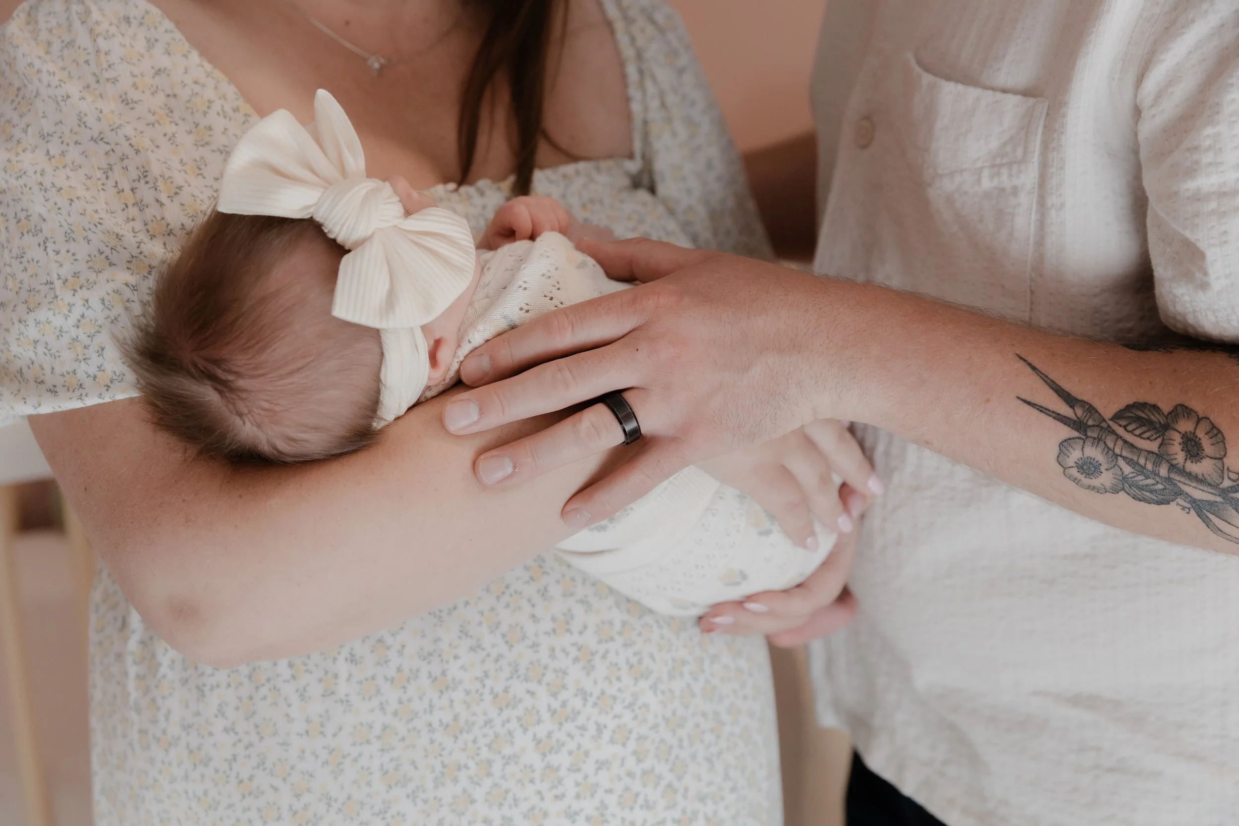 WSCP_Goetz_Newborn26_3.jpg