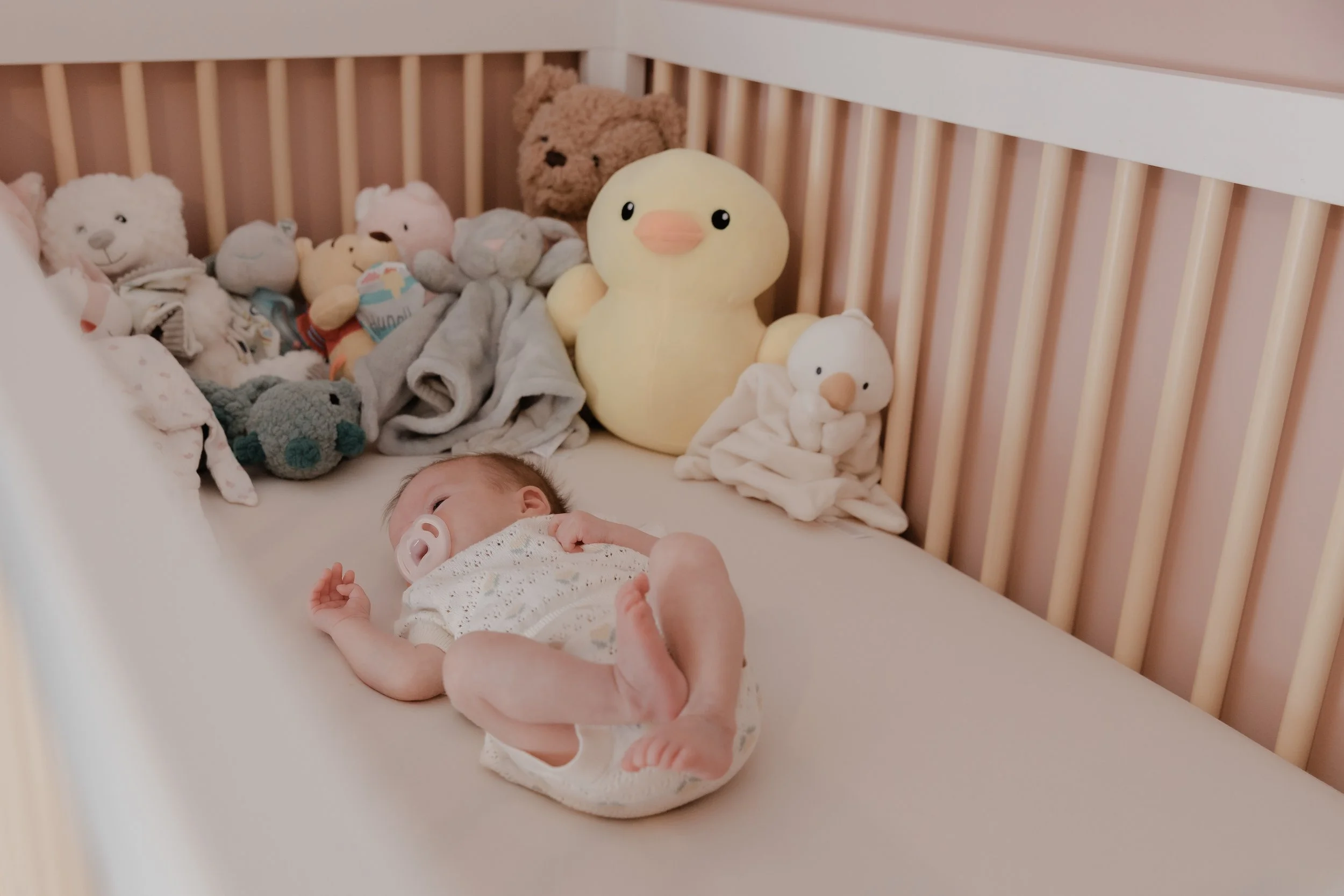 WSCP_Goetz_Newborn26_21.jpg