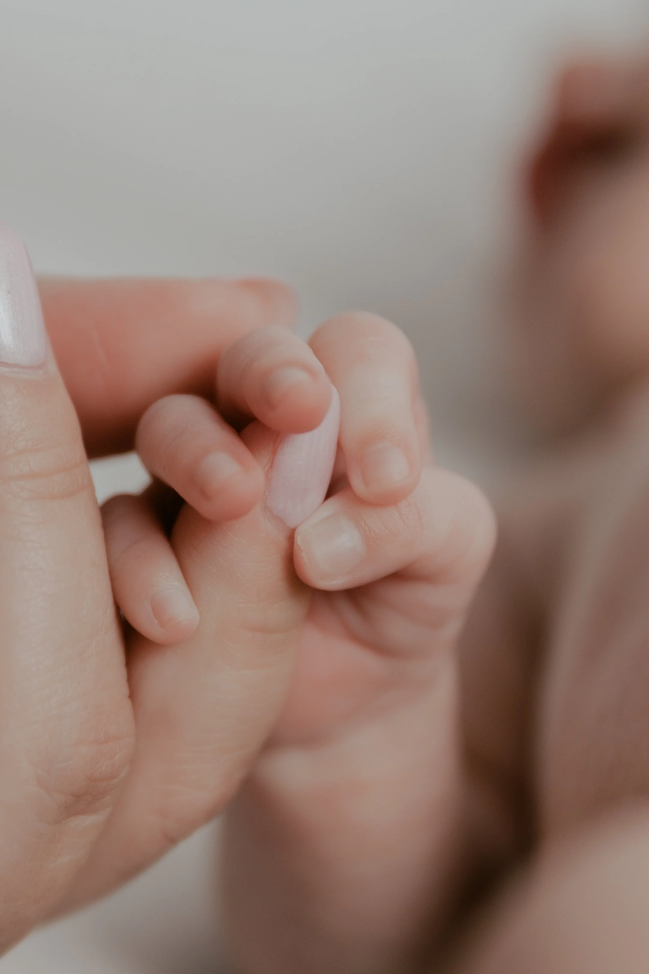 WSCP_Goetz_Newborn26_34.jpg