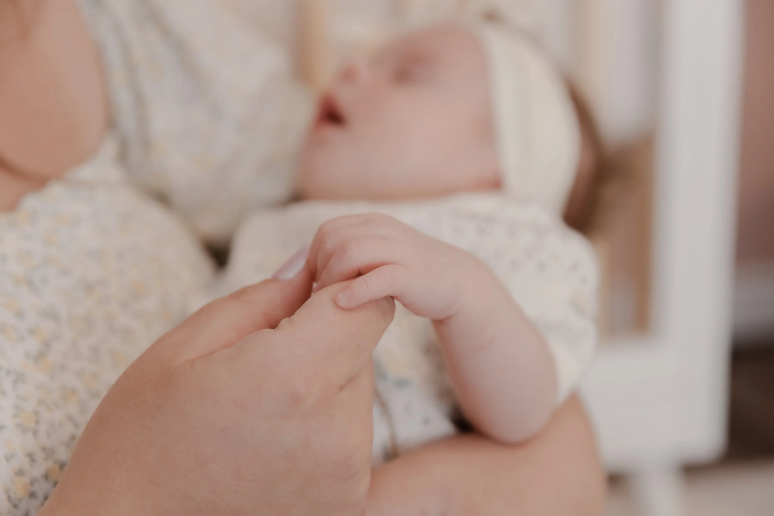 WSCP_Goetz_Newborn26_18.jpg