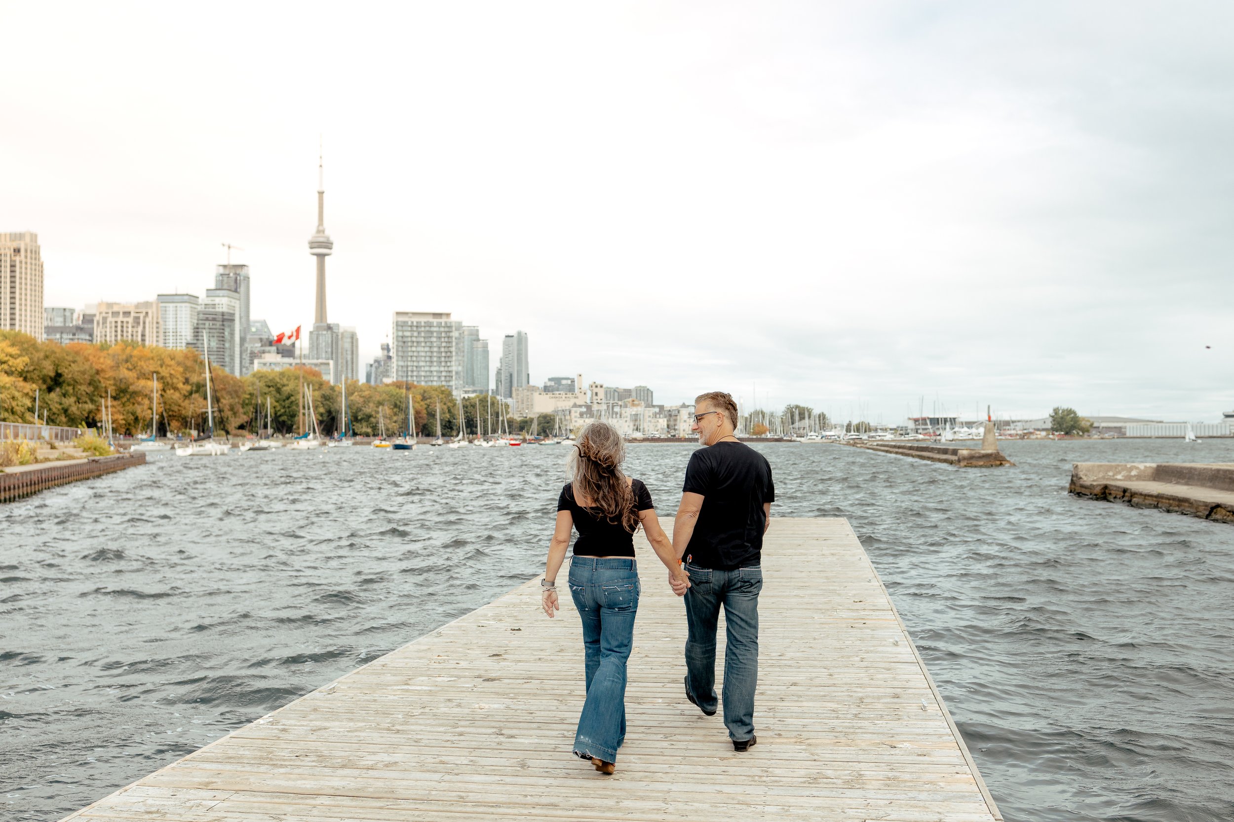 WSCPhotography 12.JPG