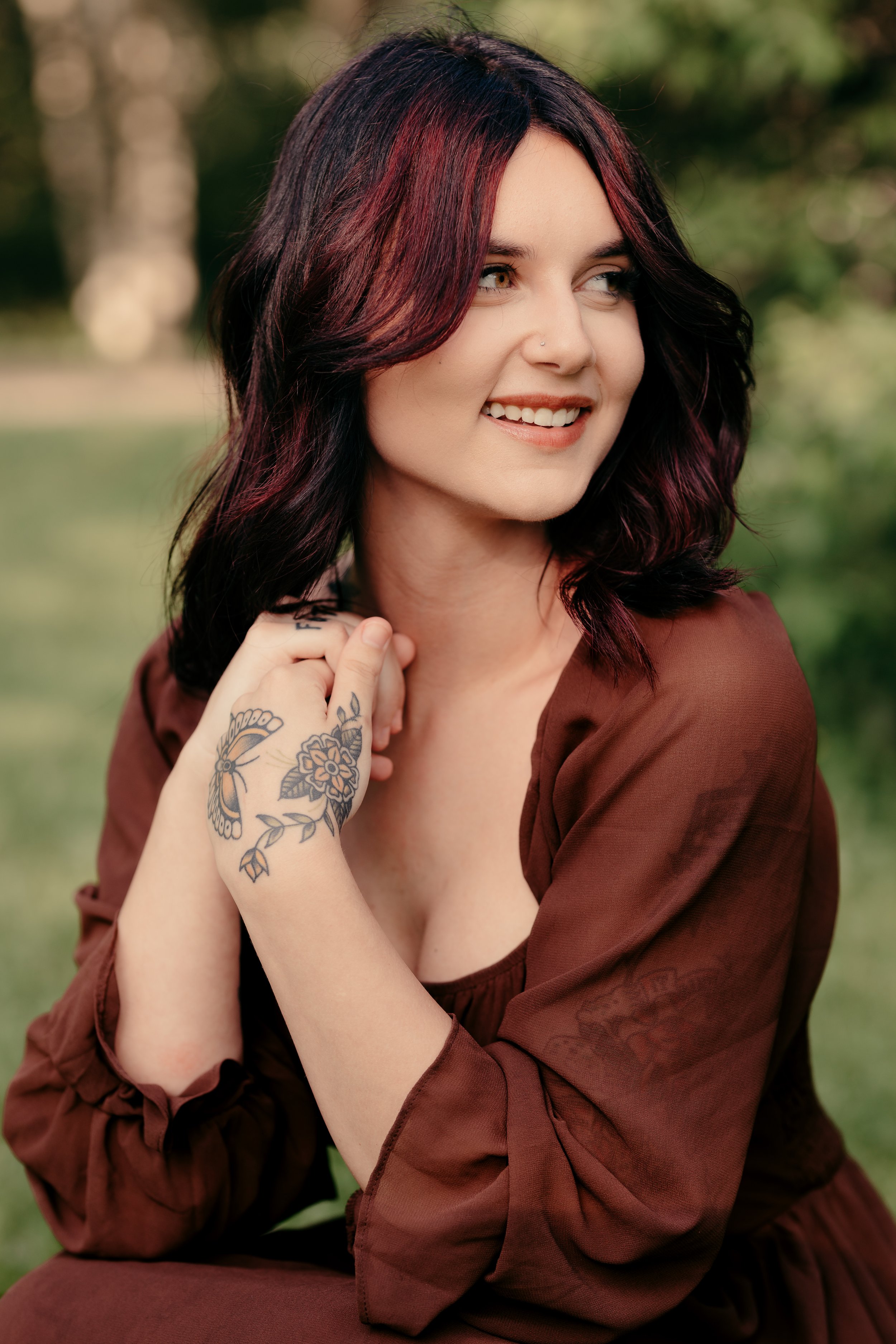 WSCP_DanielleP_Portraits_7.jpg