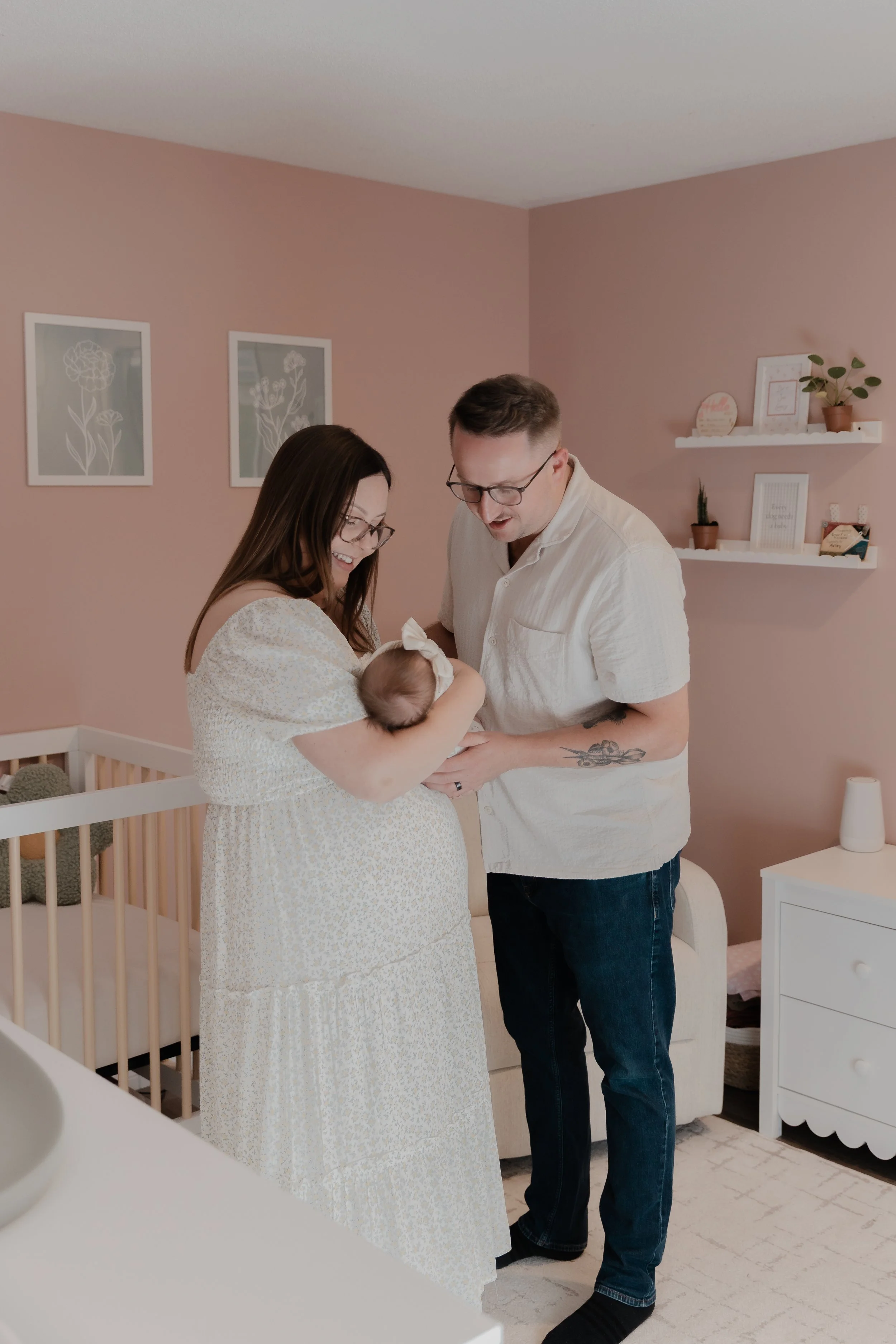 WSCP_Goetz_Newborn26_1.jpg