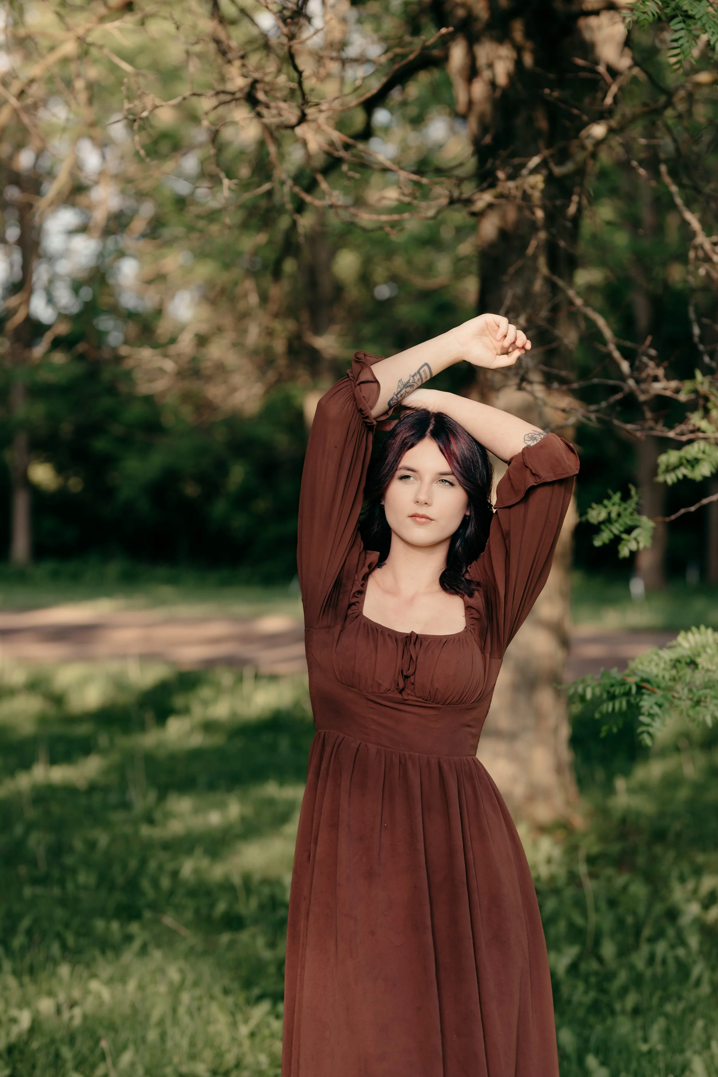 WSCP_DanielleP_Portraits_9.jpg