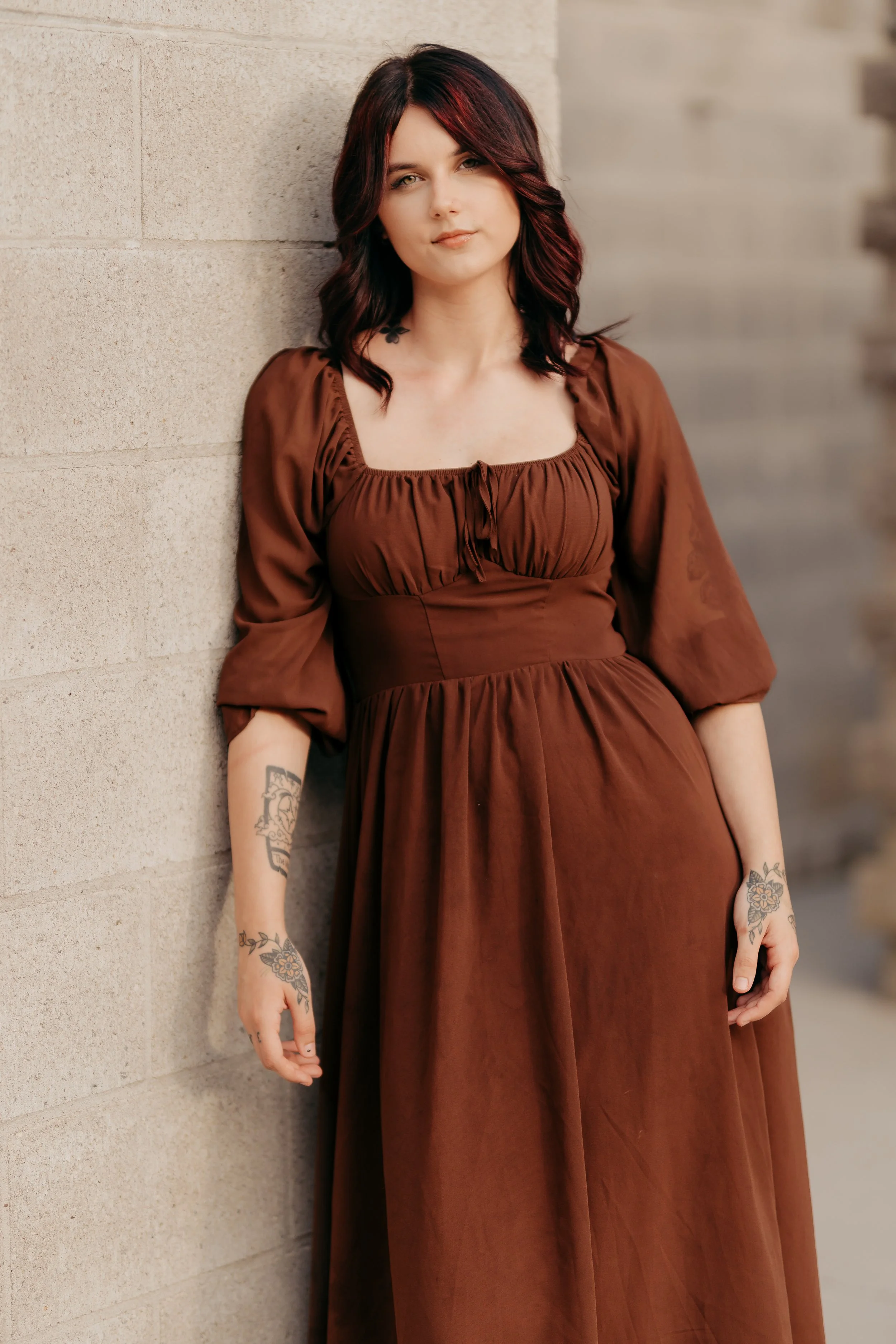 WSCP_DanielleP_Portraits_19.jpg