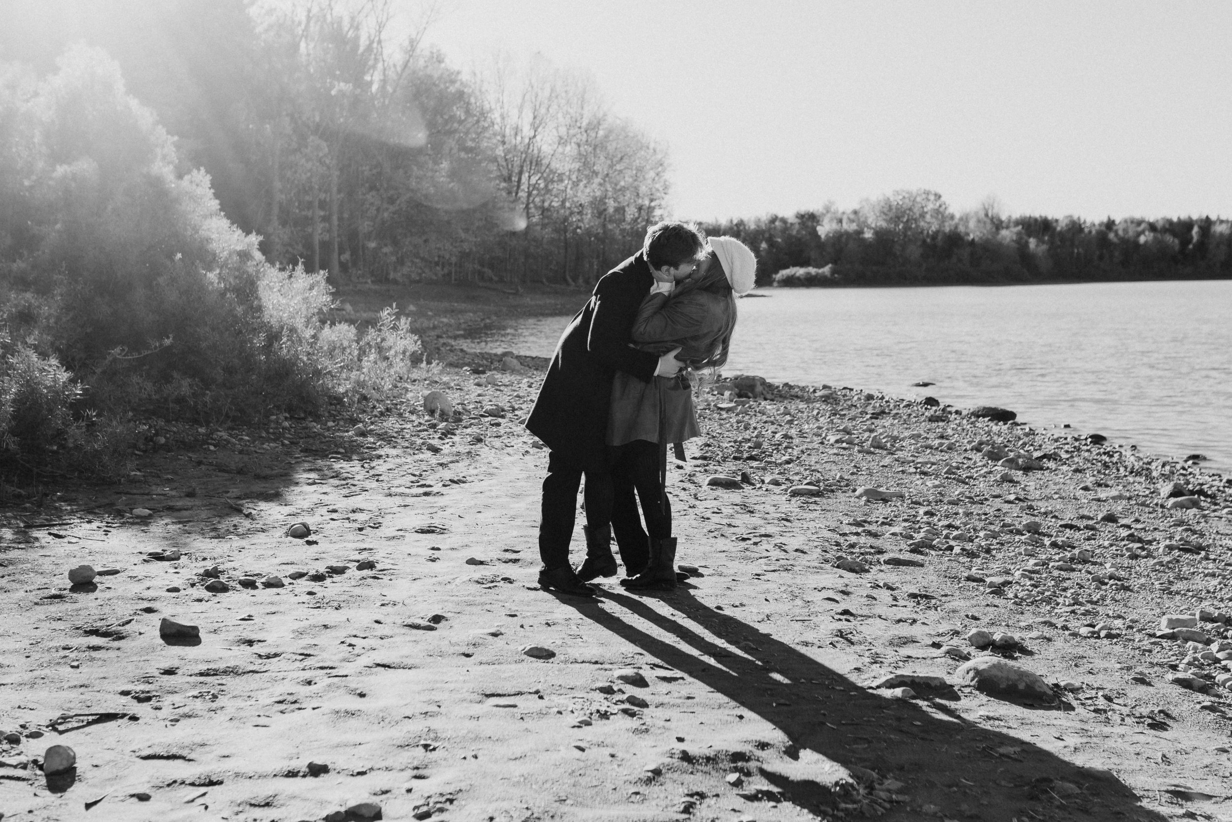 WSCPBW_Drew_KYERA_ENGAGEMENT_22.jpg