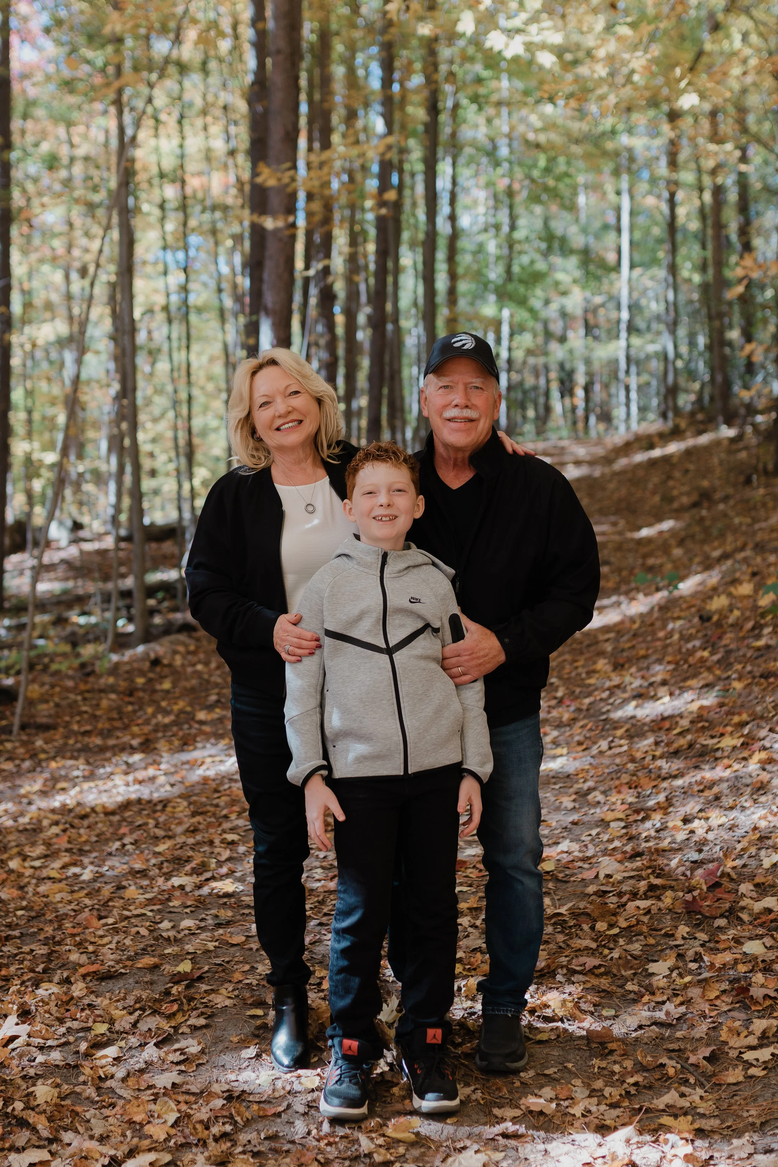 WSCP_WelchFamily_2026_5.jpg