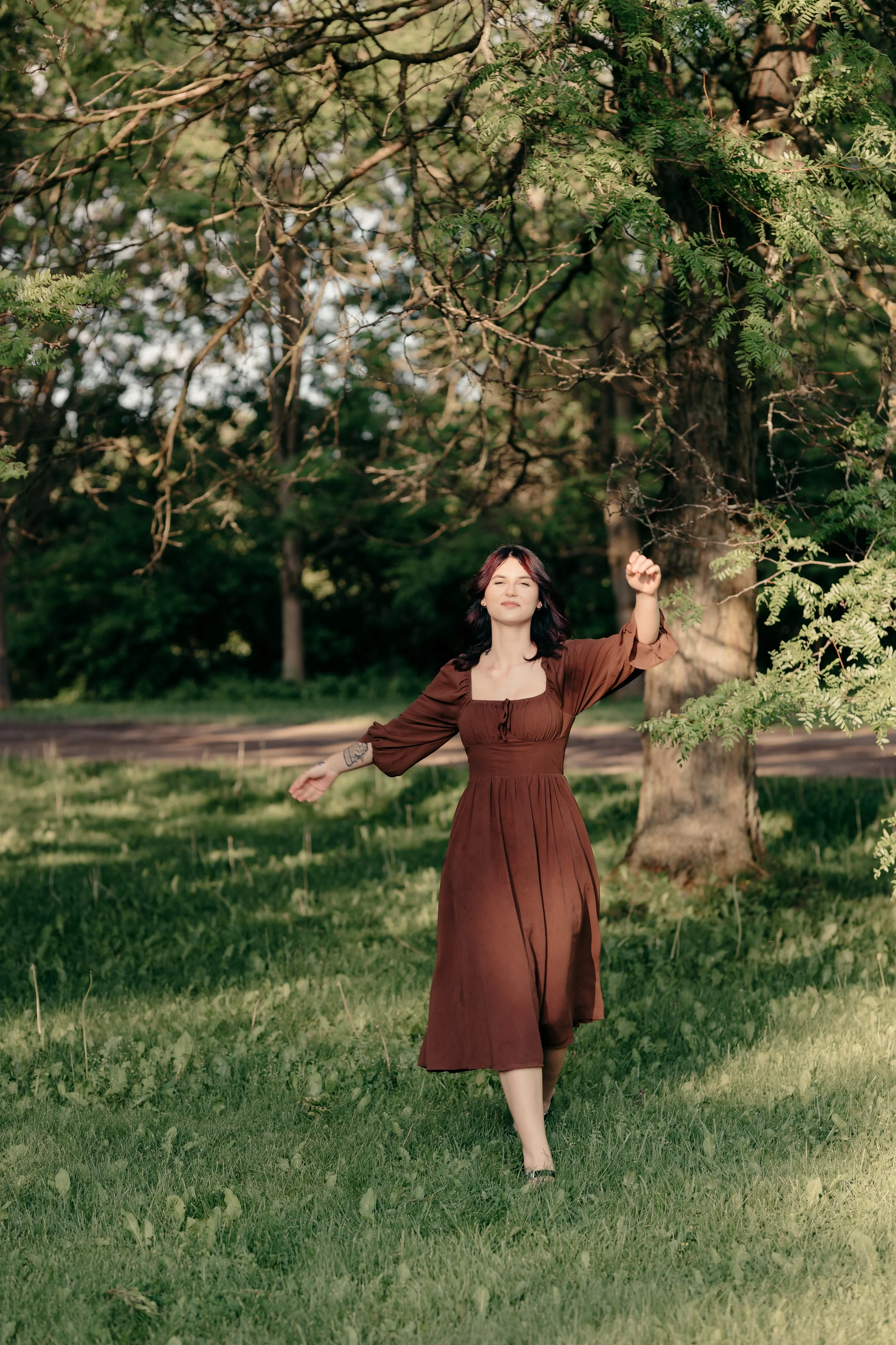 WSCP_DanielleP_Portraits_8.jpg