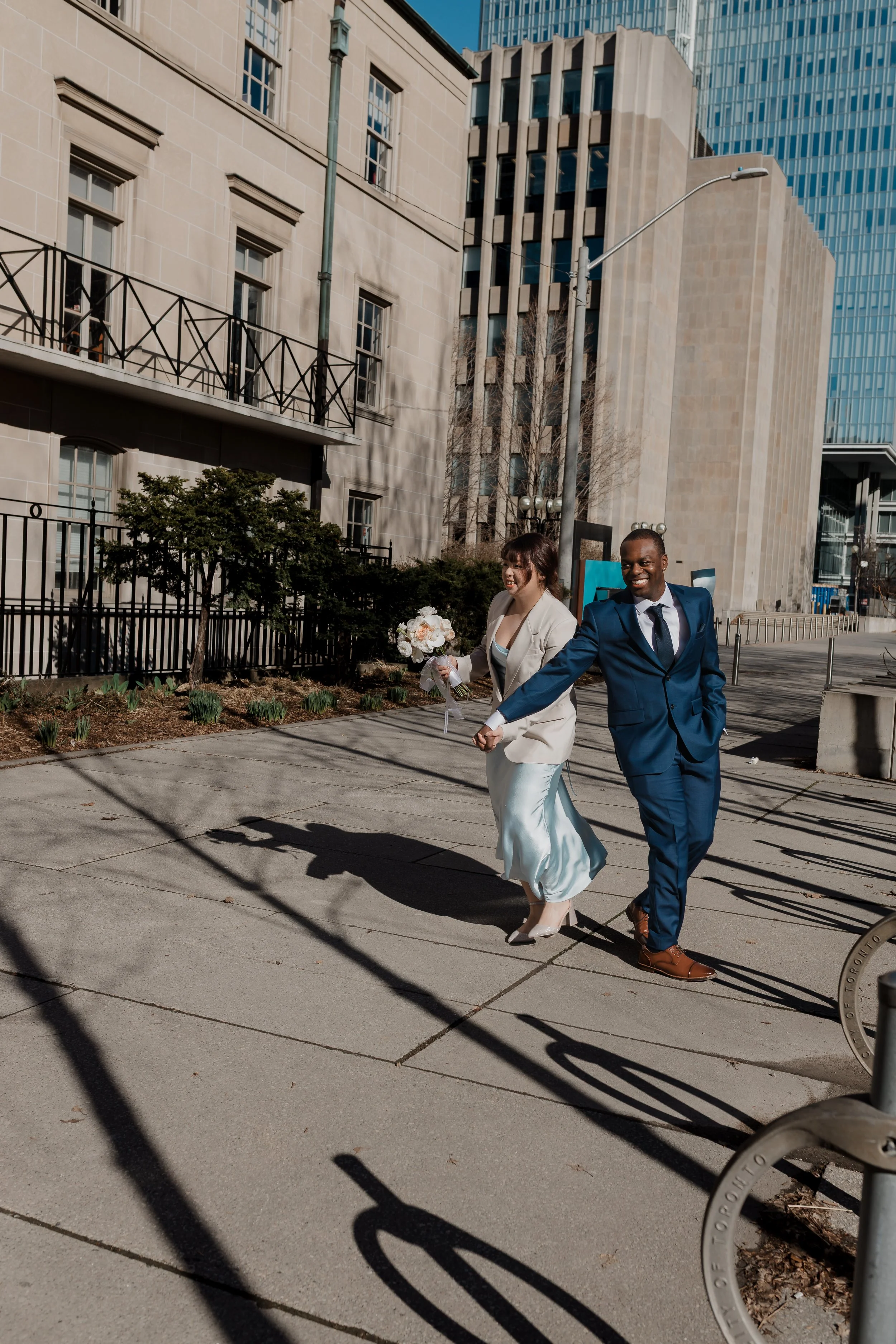 WSCP_JeffKristaWedding2026_7-2.jpg