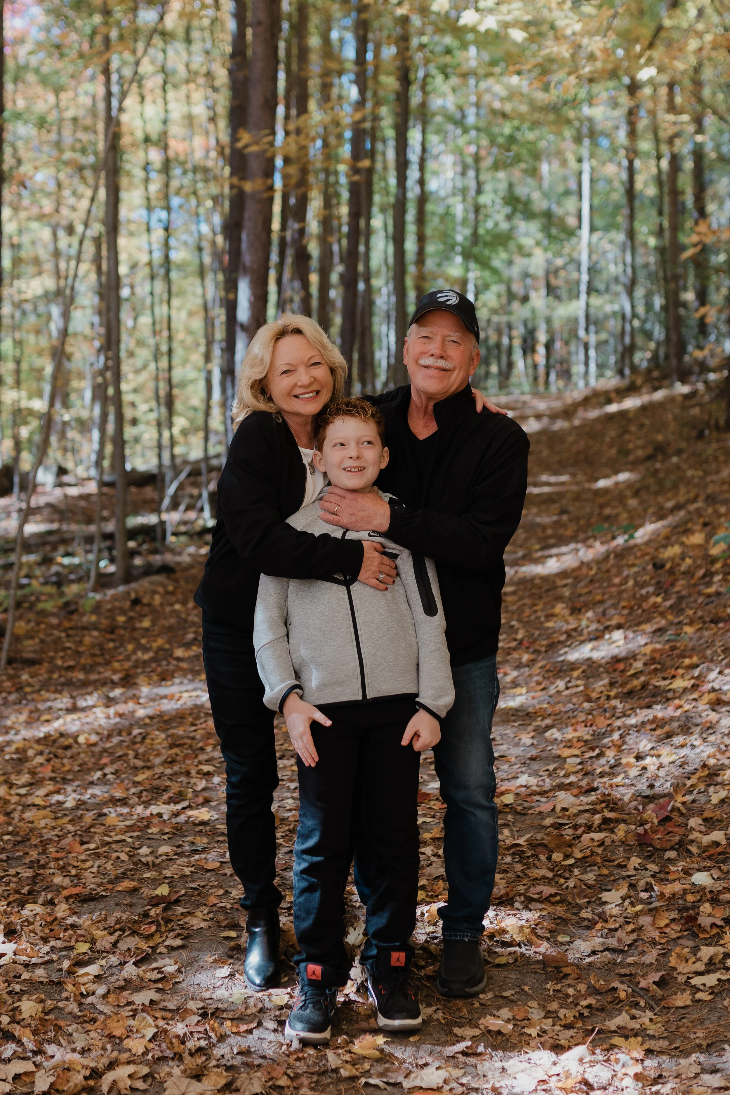 WSCP_WelchFamily_2026_4.jpg