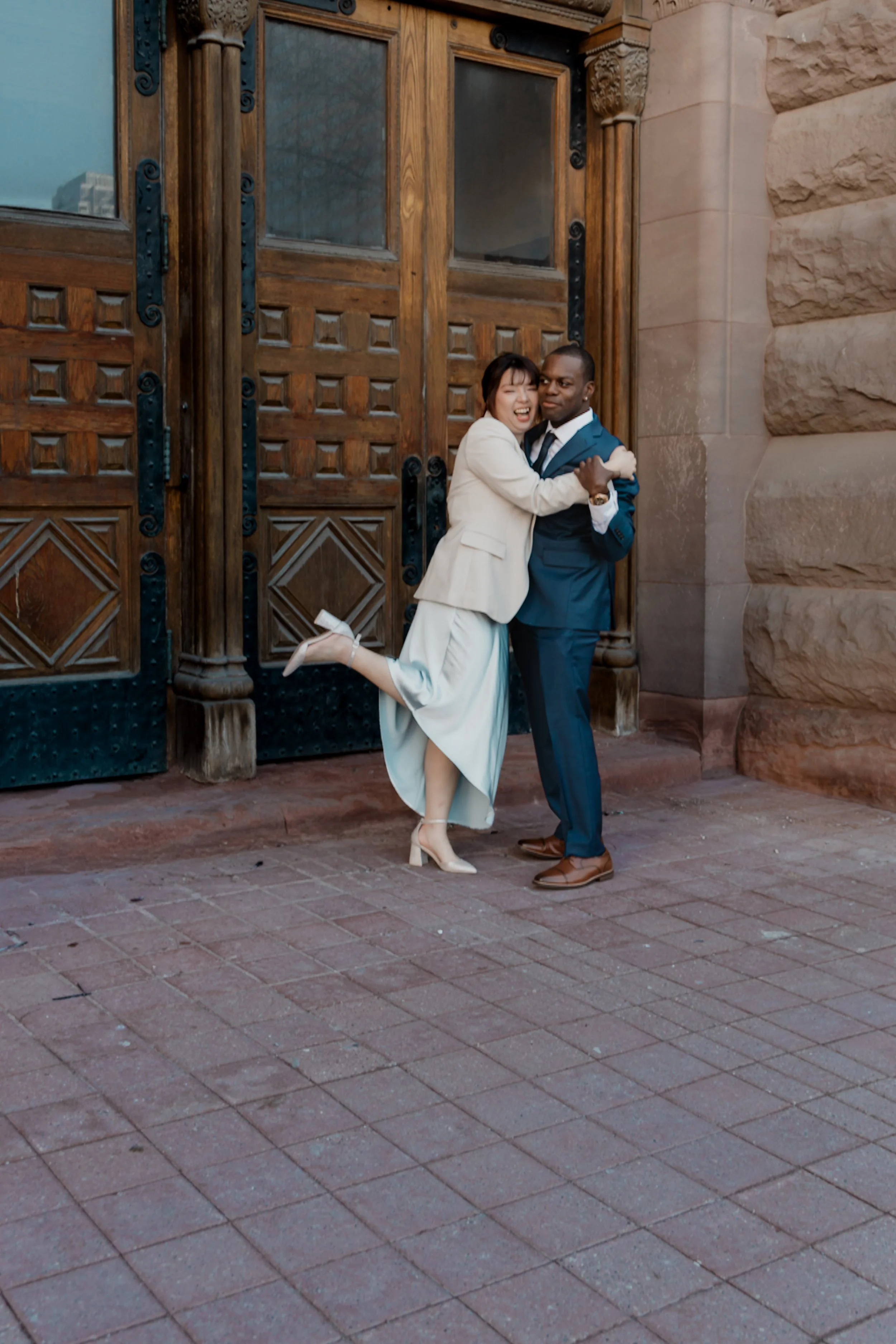WSCP_JeffKristaWedding2026_51-2.jpg