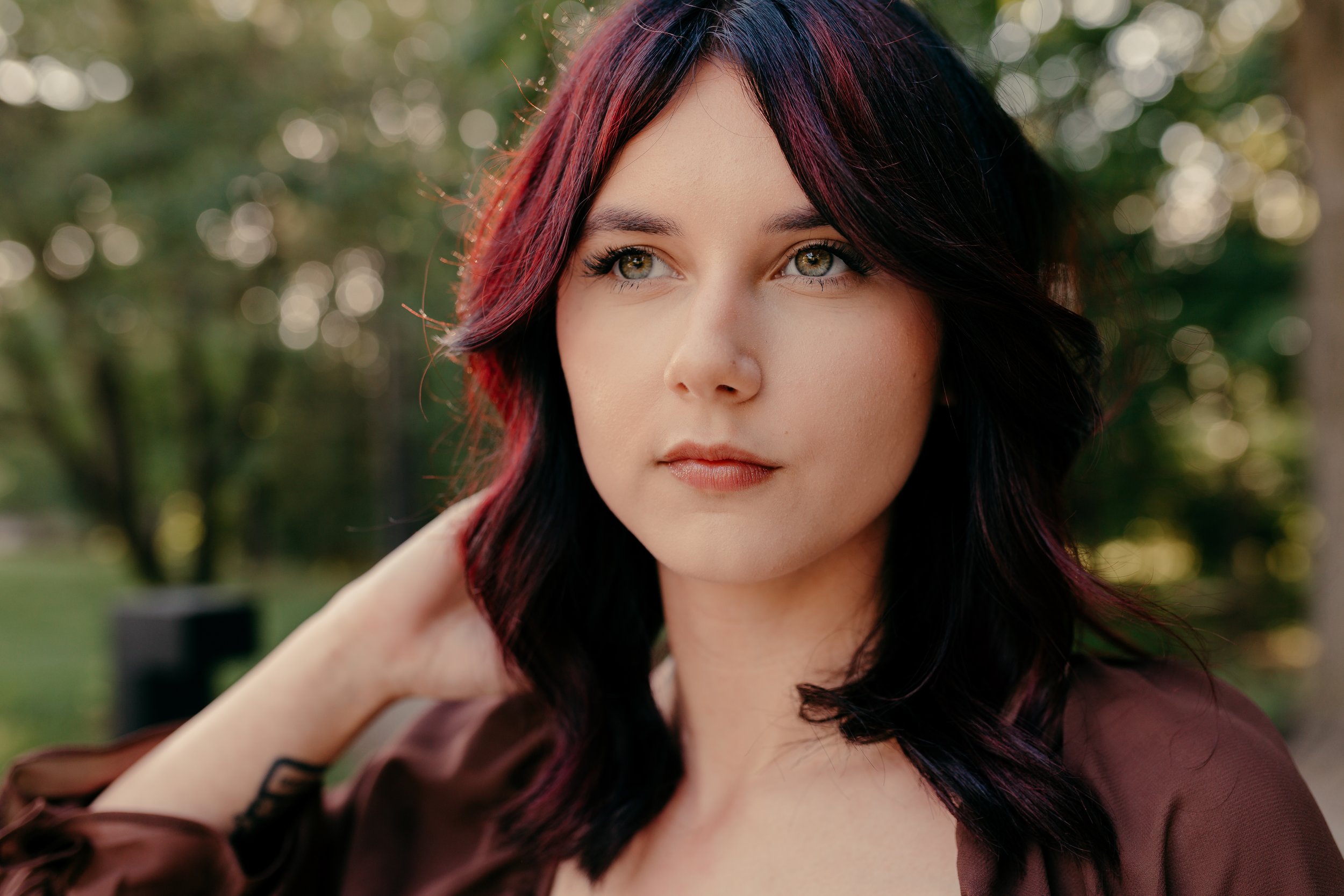 WSCP_DanielleP_Portraits_6.jpg