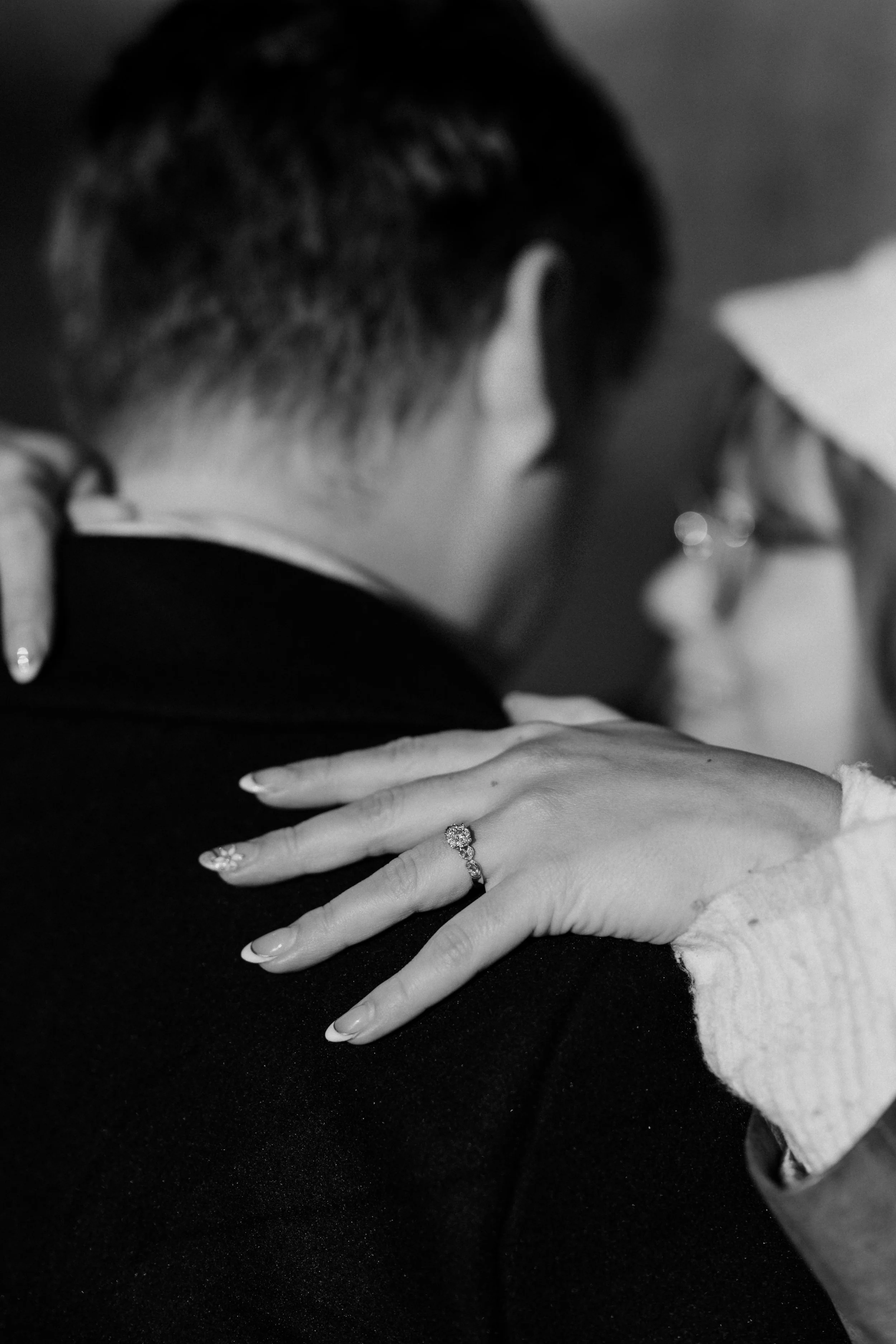 WSCPBW_Drew_KYERA_ENGAGEMENT_25.jpg