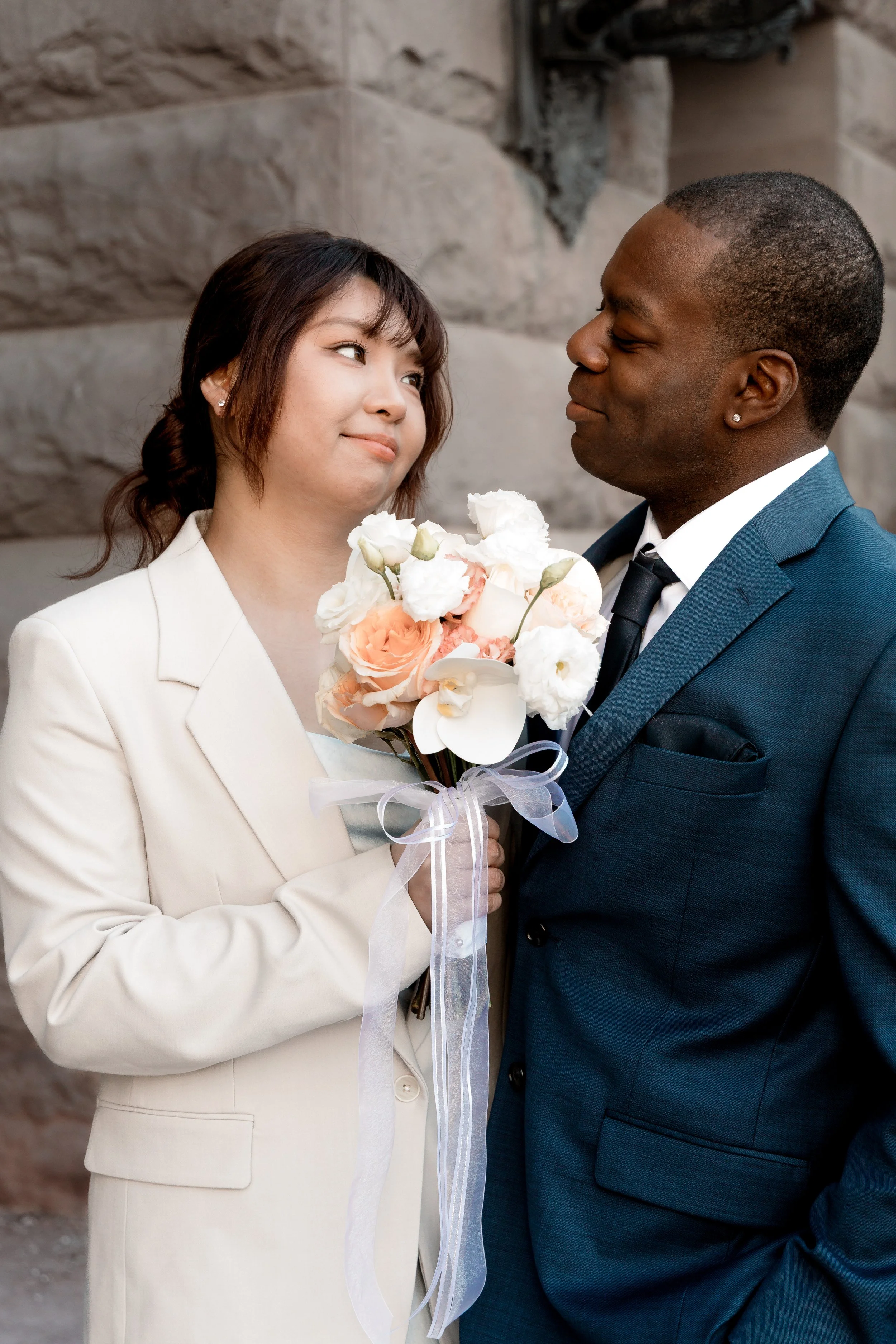 WSCP_JeffKristaWedding2026_50-2.jpg