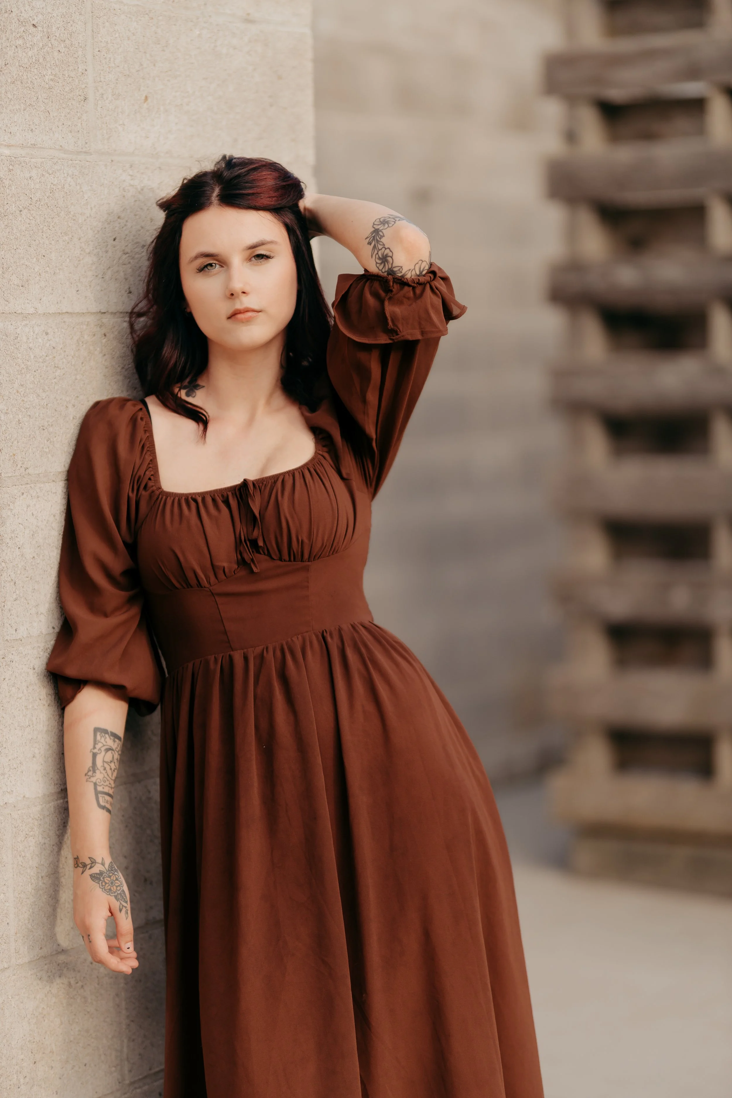 WSCP_DanielleP_Portraits_20.jpg