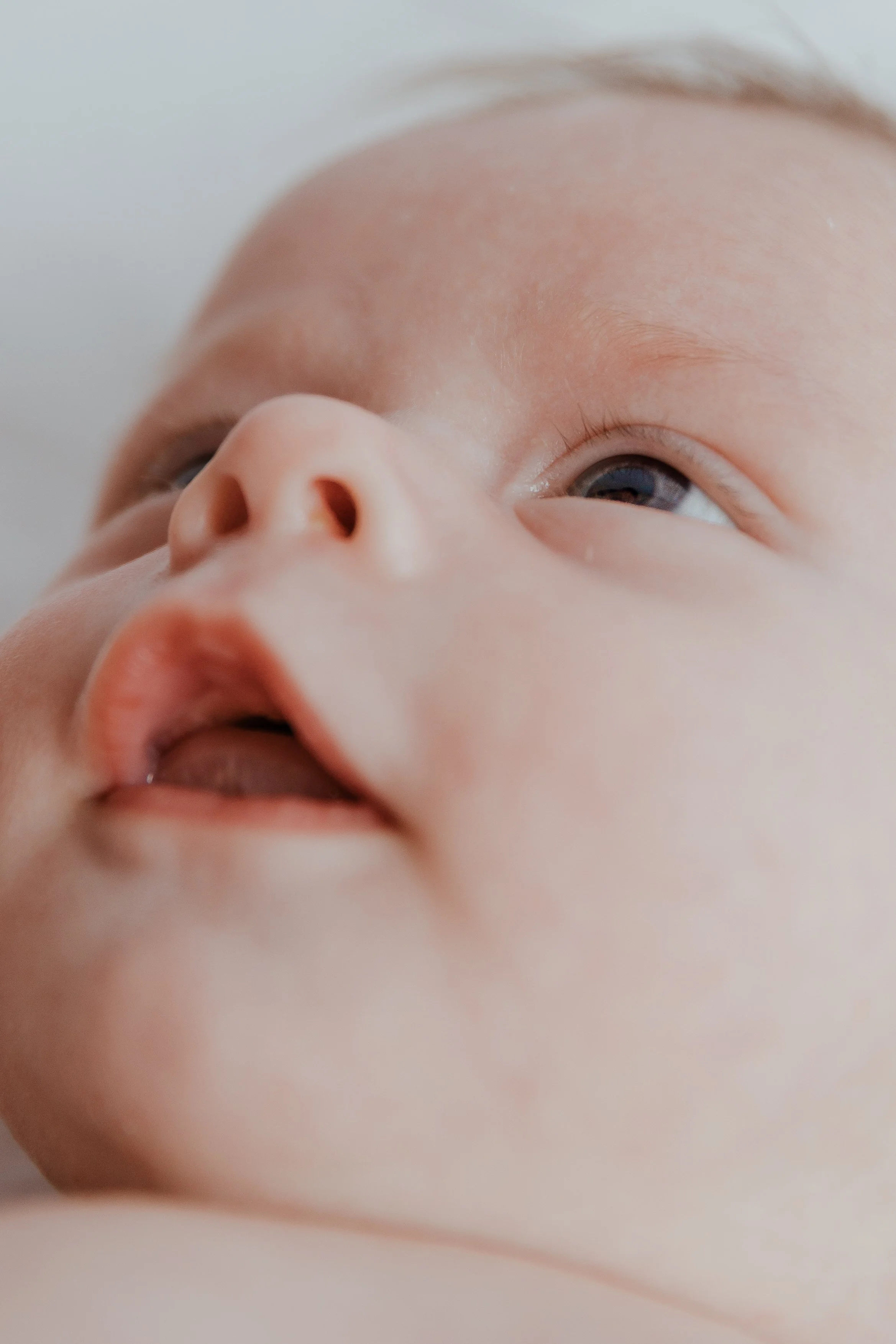 WSCP_Goetz_Newborn26_30.jpg