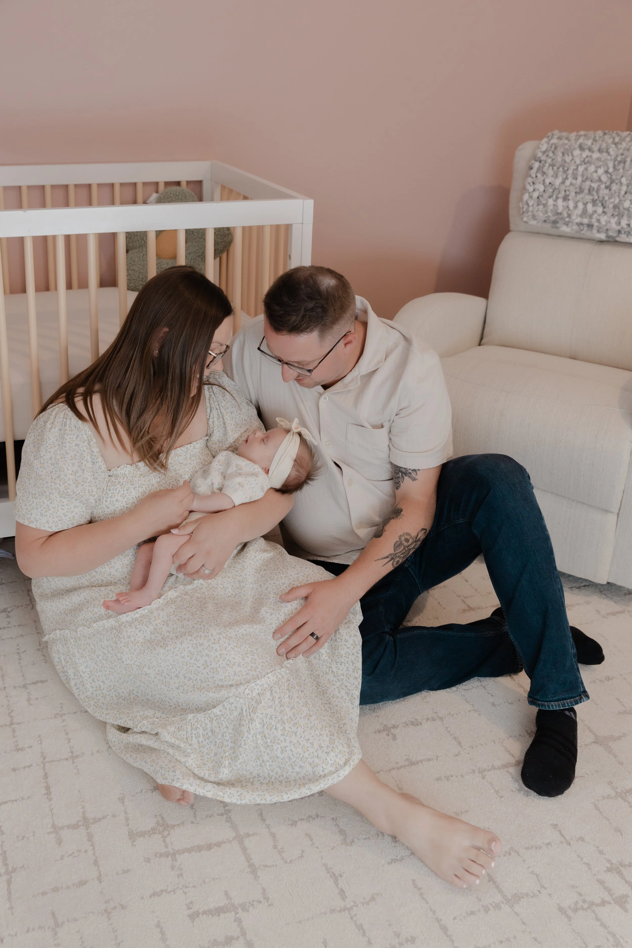WSCP_Goetz_Newborn26_19.jpg
