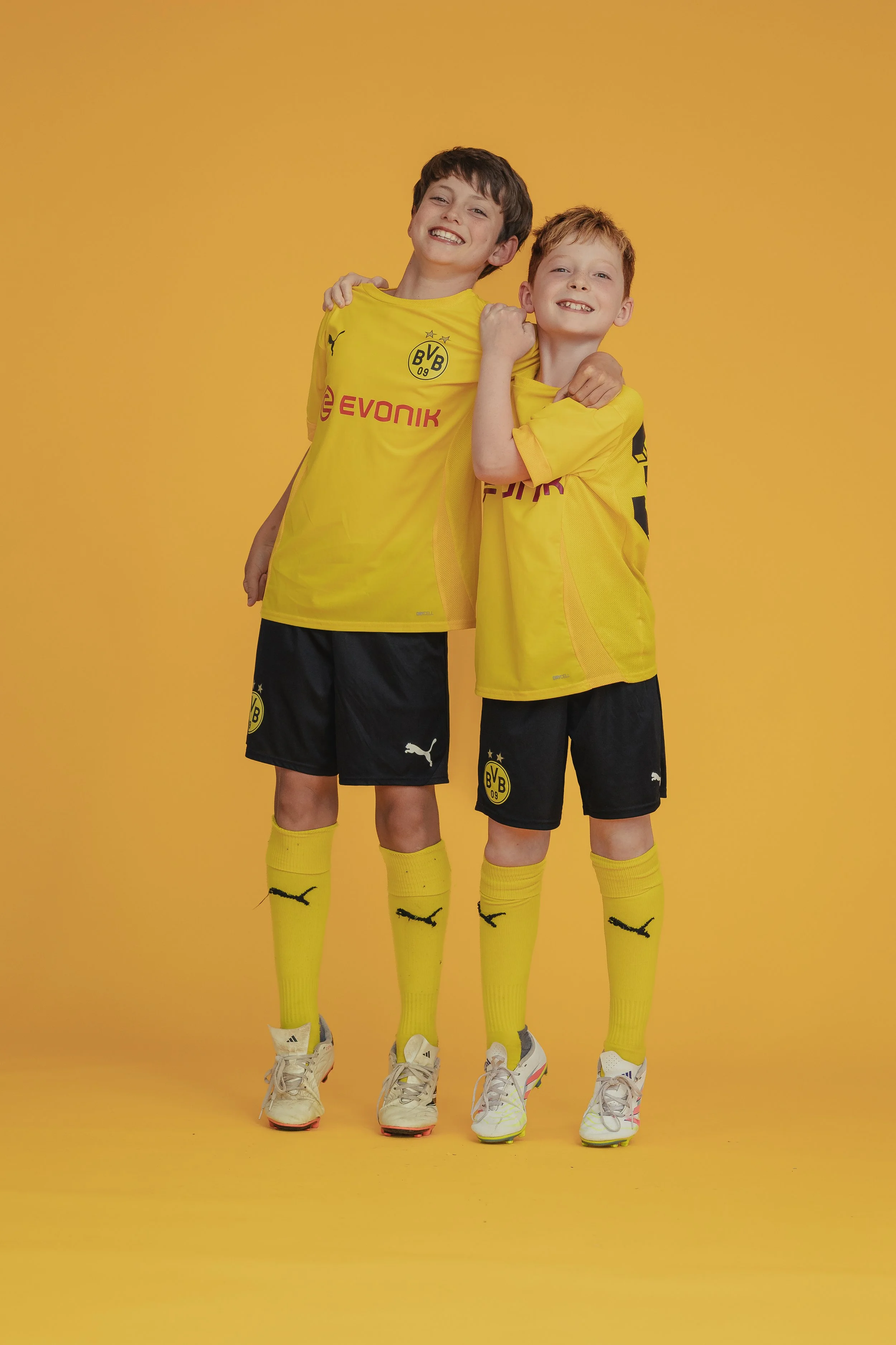 WSCP_BVB2025_Spinak, Welch_6.JPG