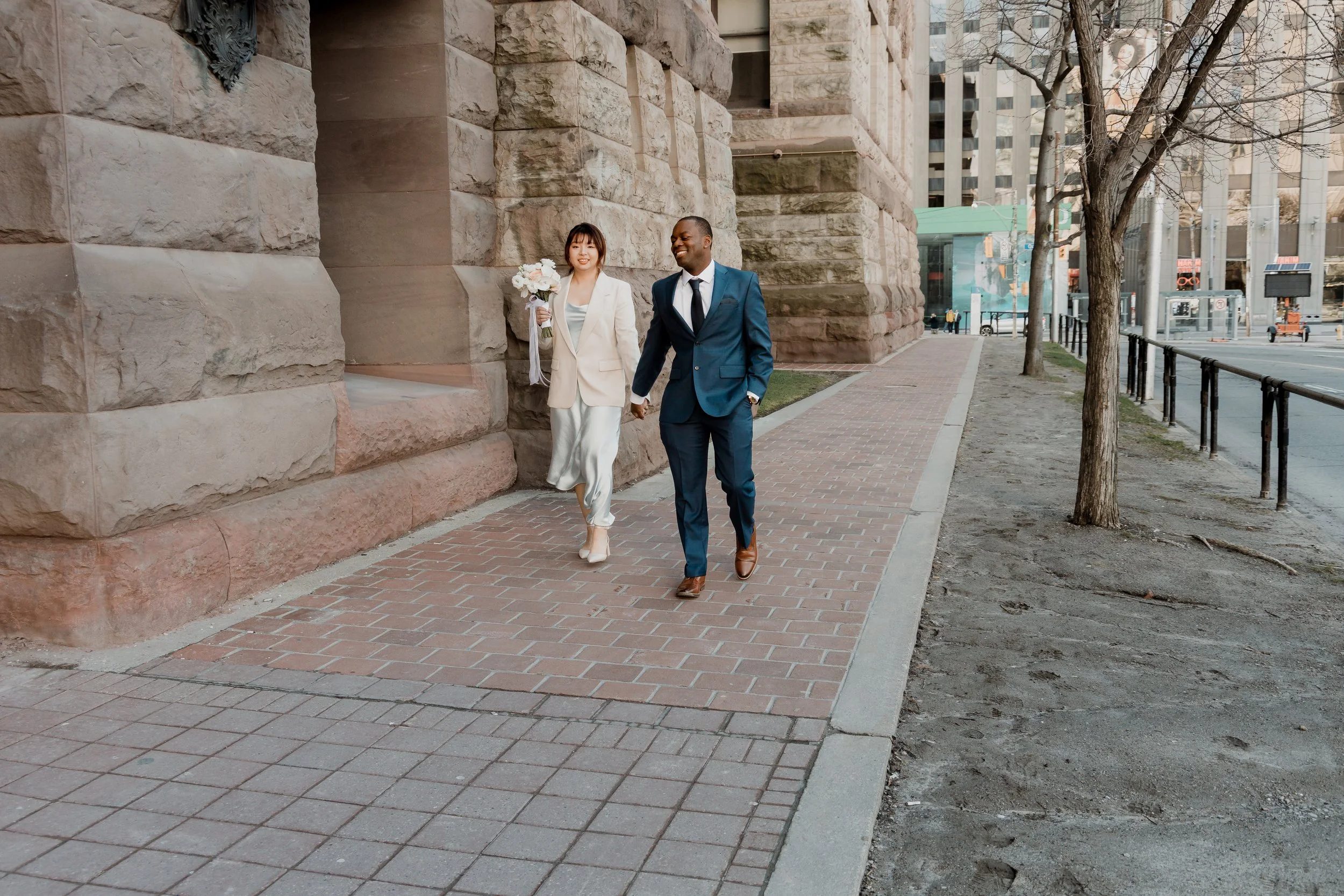 WSCP_JeffKristaWedding2026_47-2.jpg