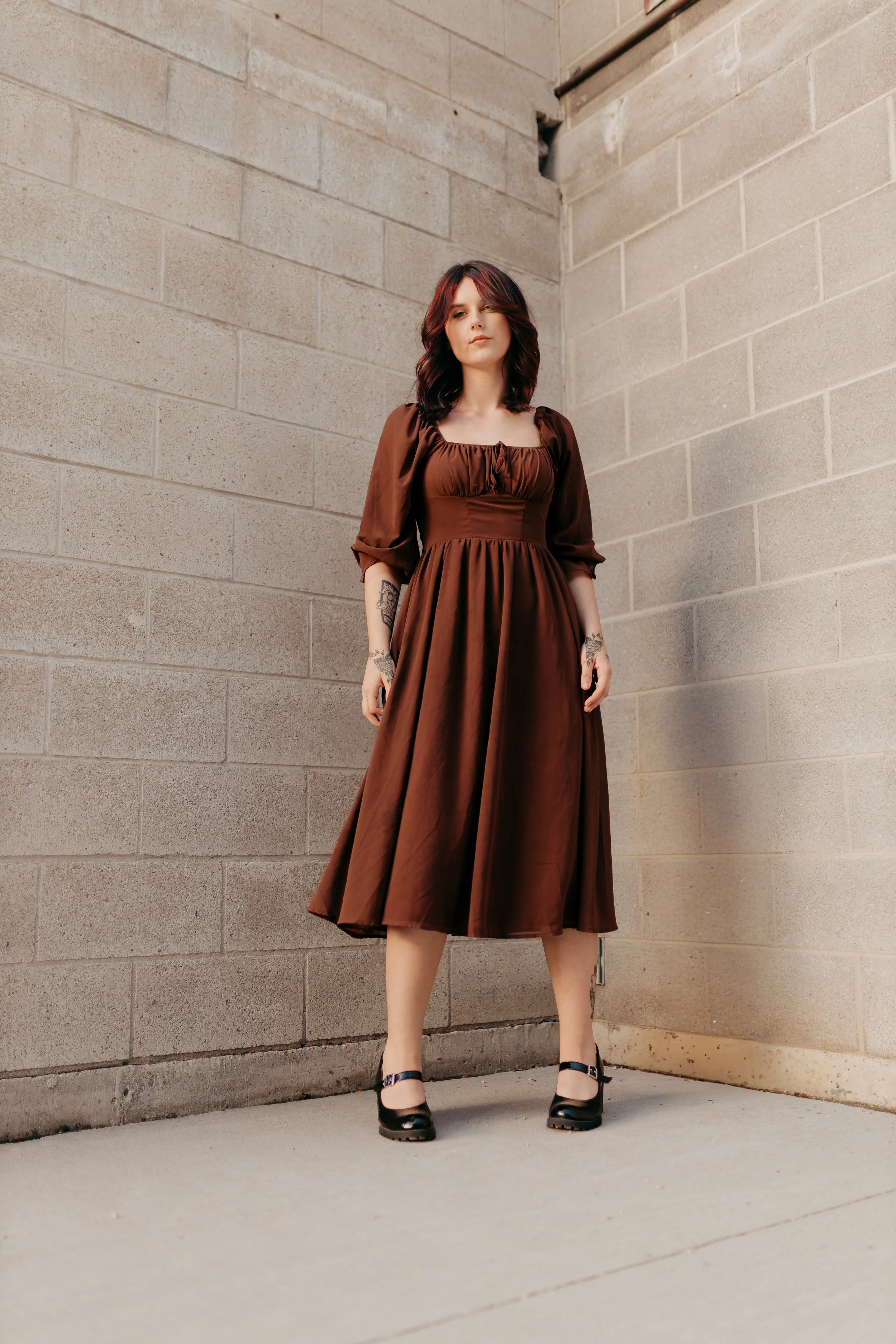 WSCP_DanielleP_Portraits_21.jpg