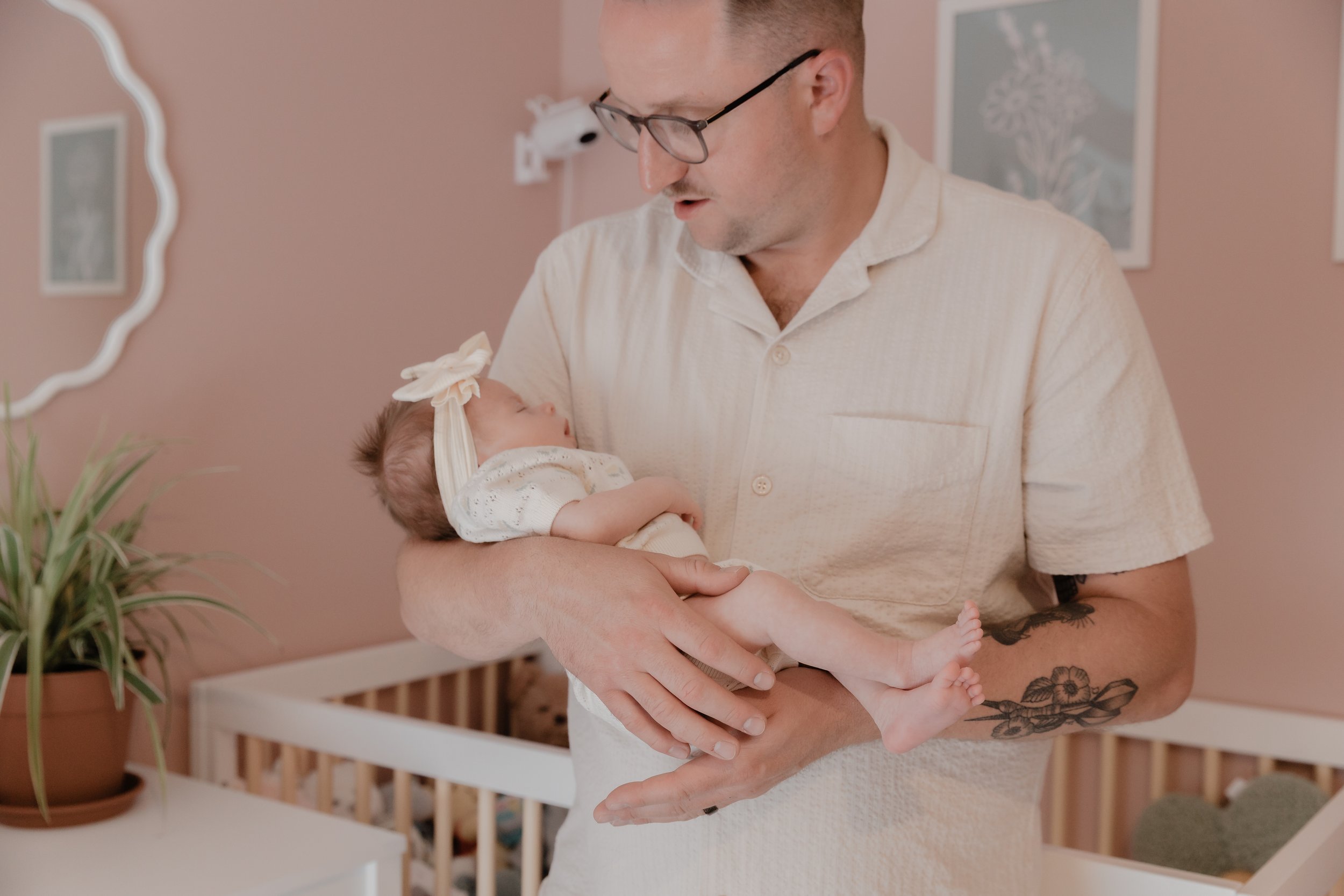 WSCP_Goetz_Newborn26_10.jpg
