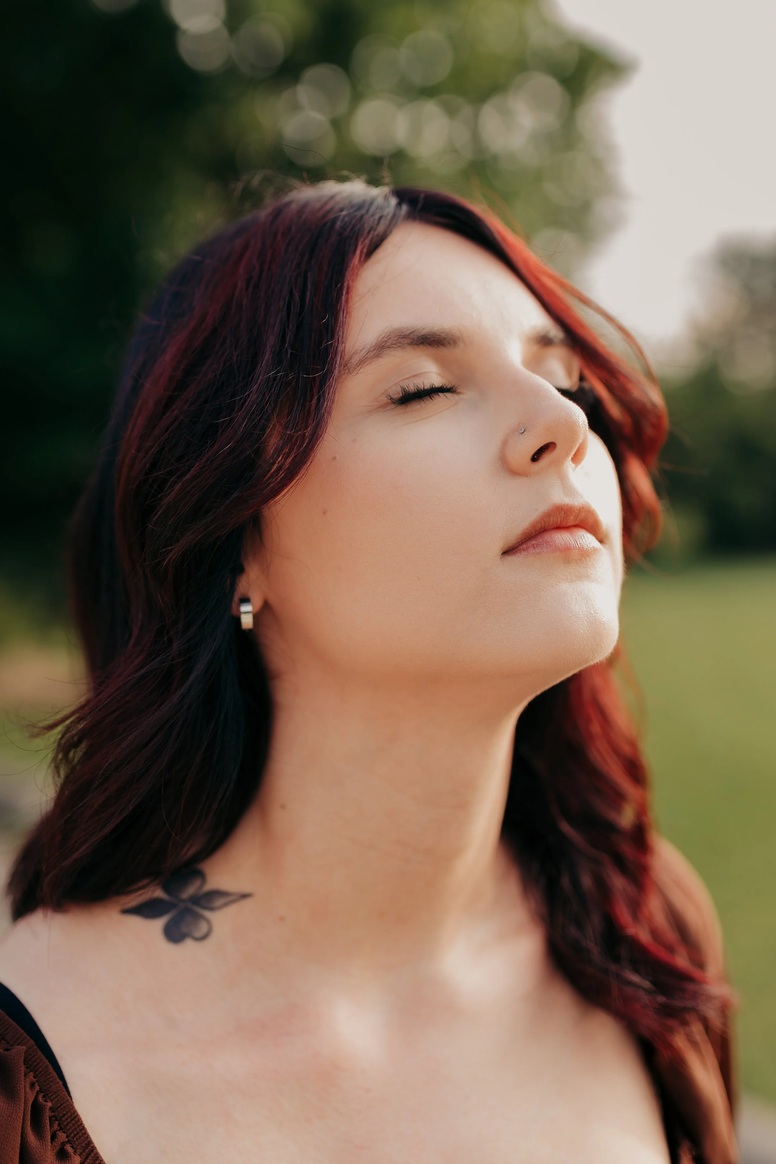 WSCP_DanielleP_Portraits_18.jpg