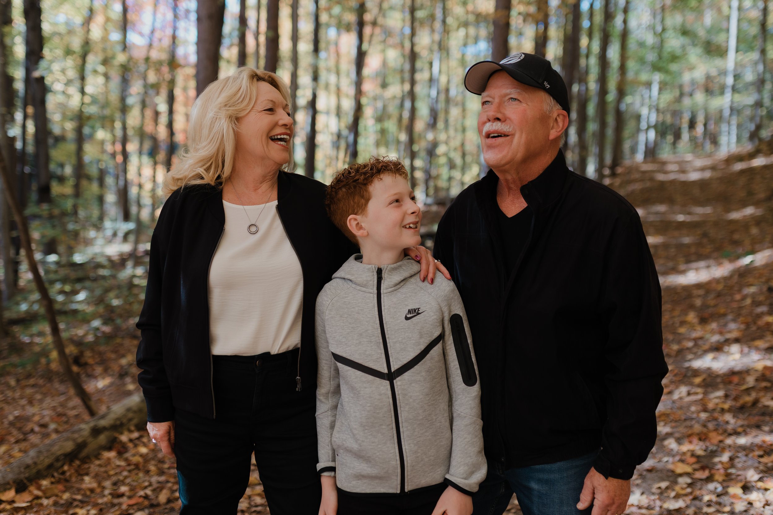 WSCP_WelchFamily_2026_6.jpg