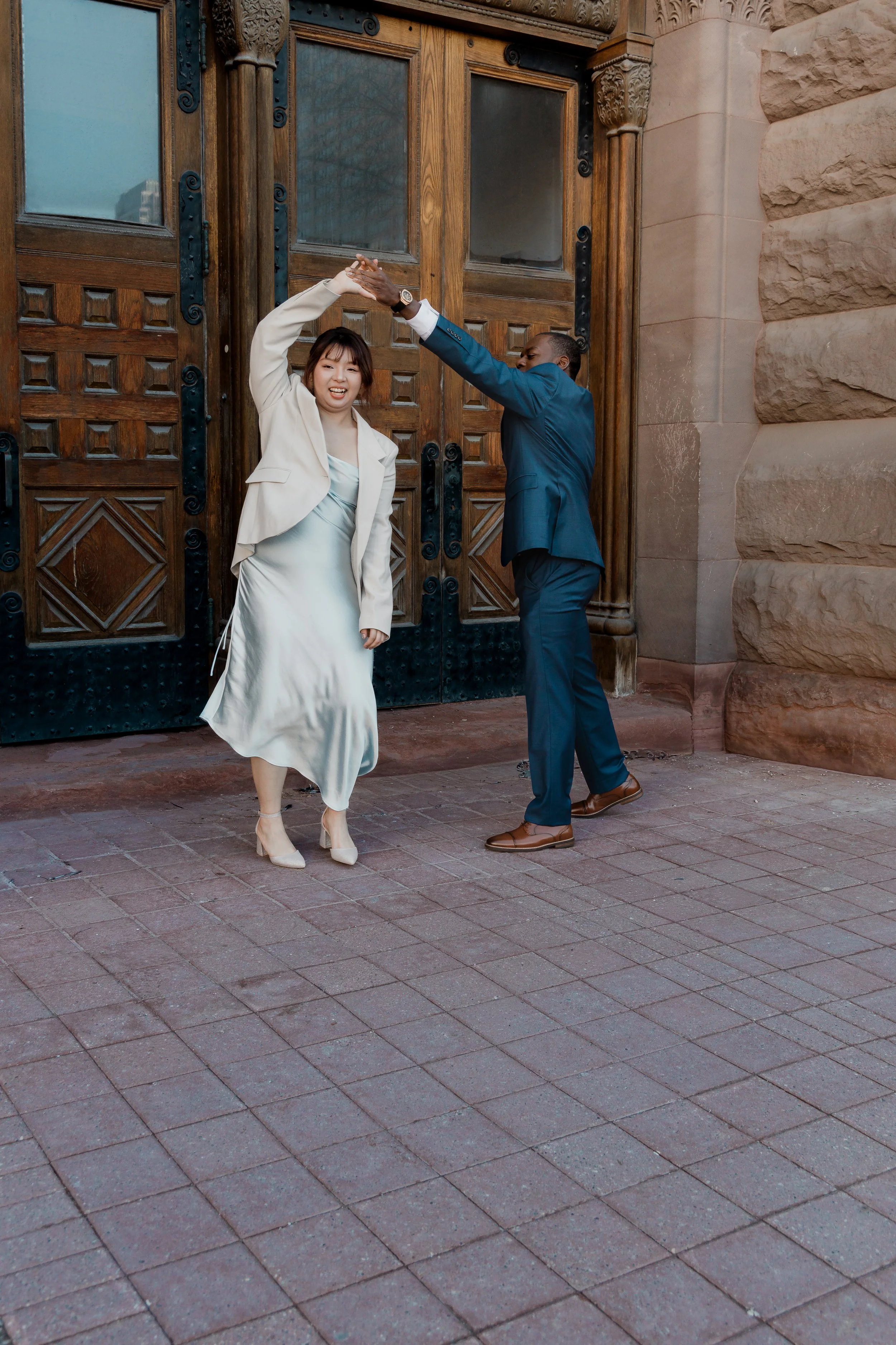WSCP_JeffKristaWedding2026_53-2.jpg