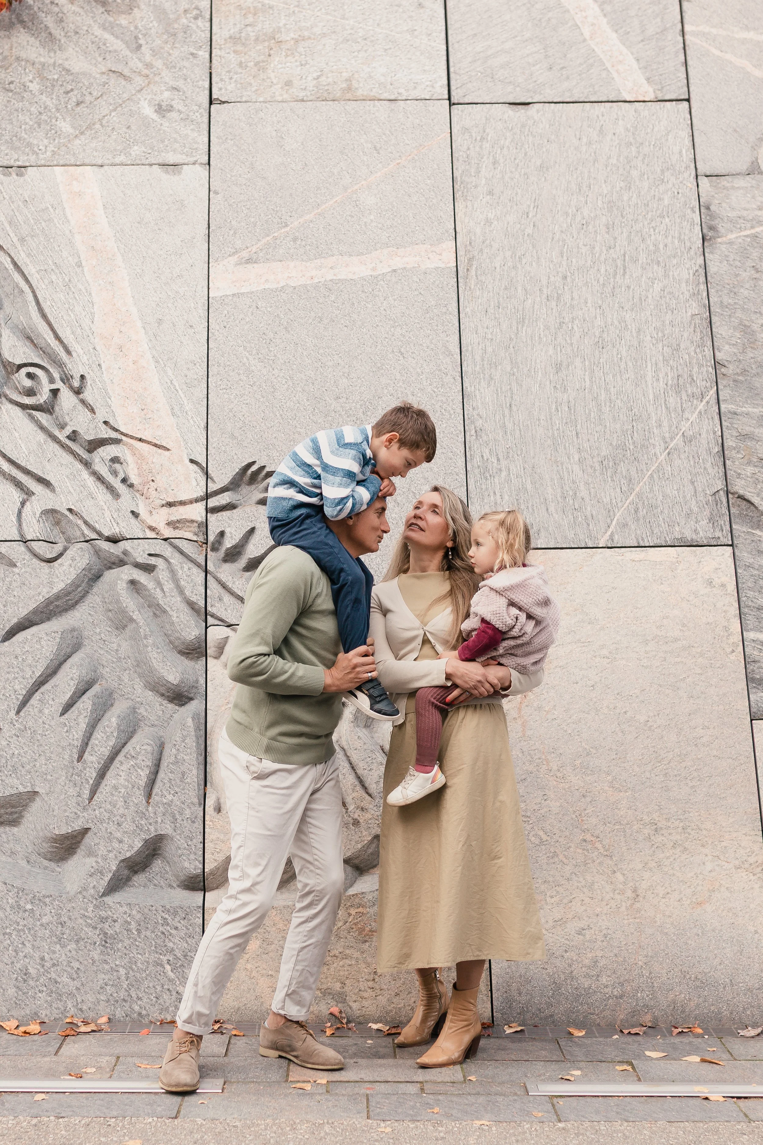 WSCP_KhisaevaFamily_2026_82-2.jpg