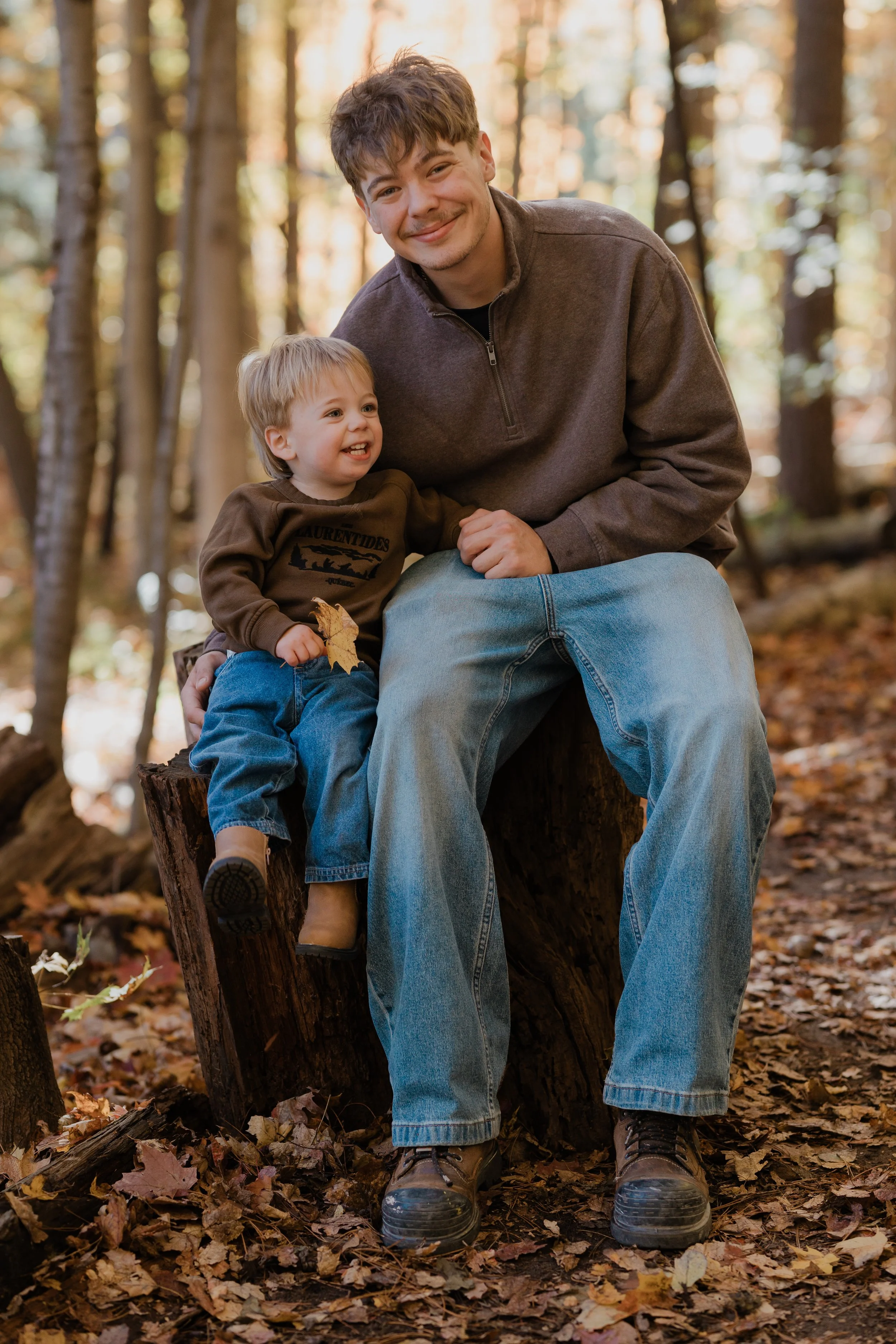 WSCP_LenaFamily_OCT26_30.jpg