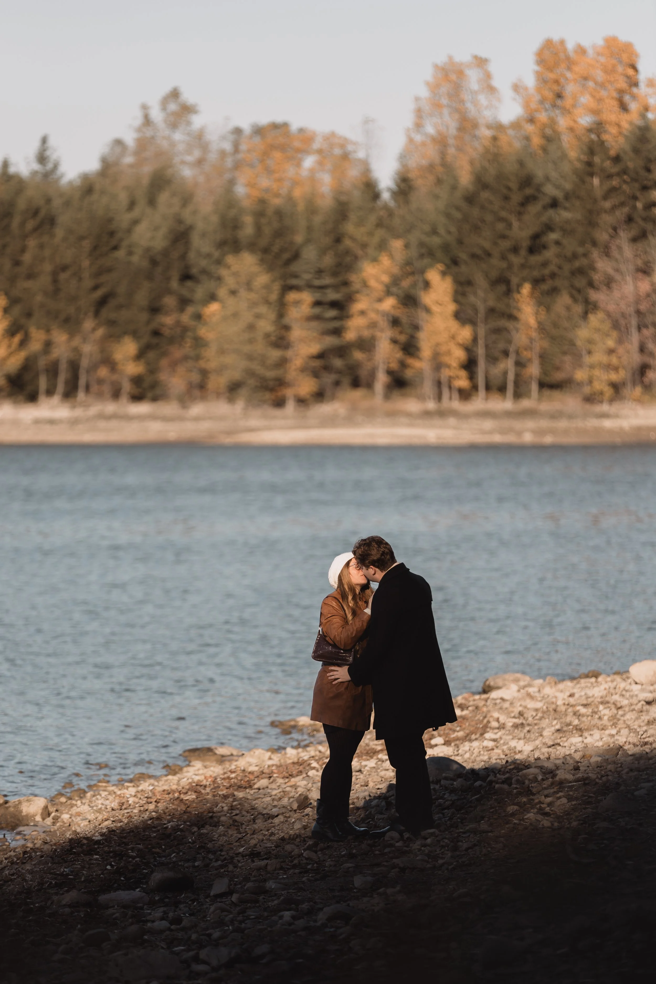 WSCP_Drew_KYERA_ENGAGEMENT_8.jpg