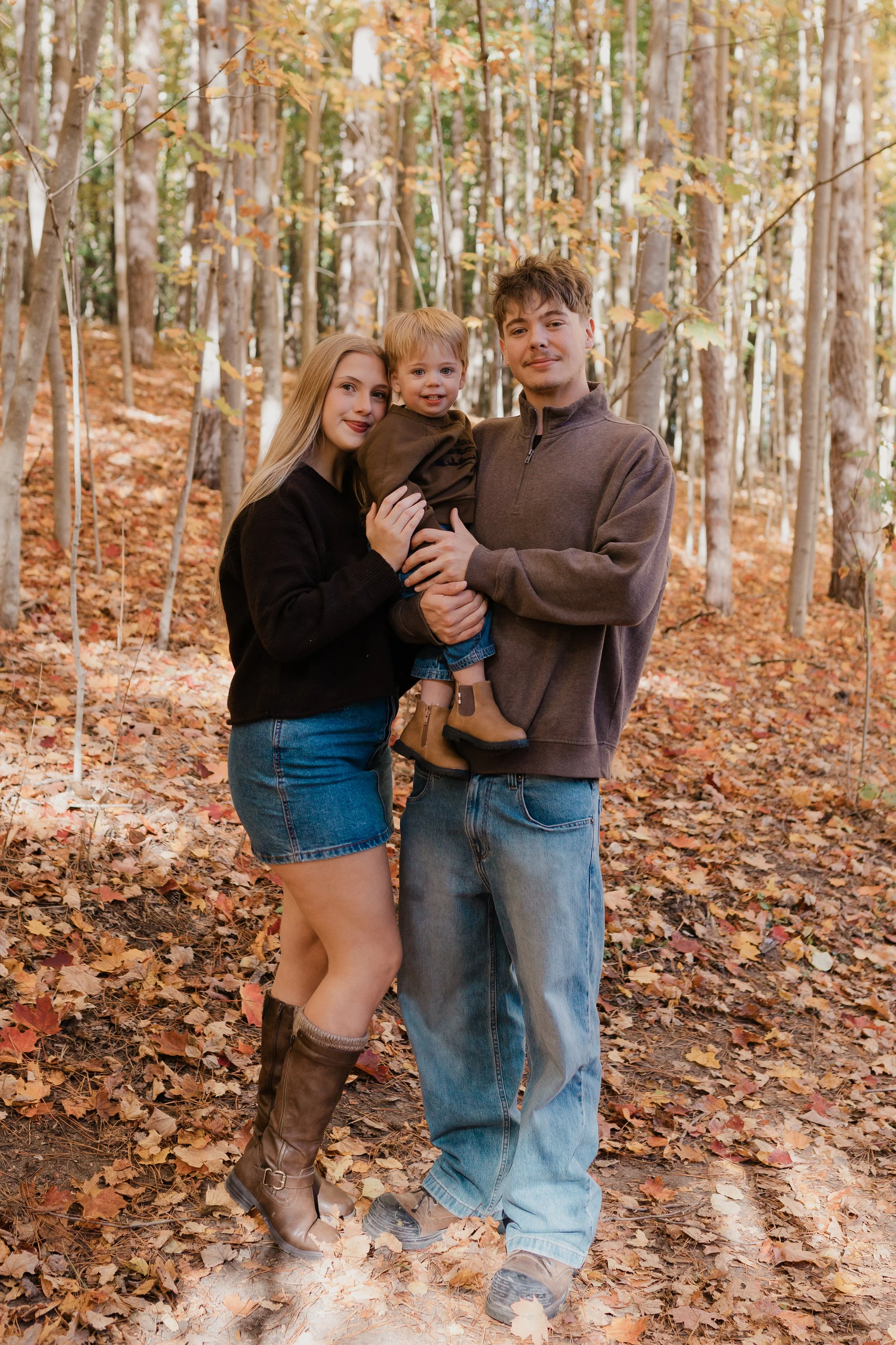 WSCP_LenaFamily_OCT26_1.jpg