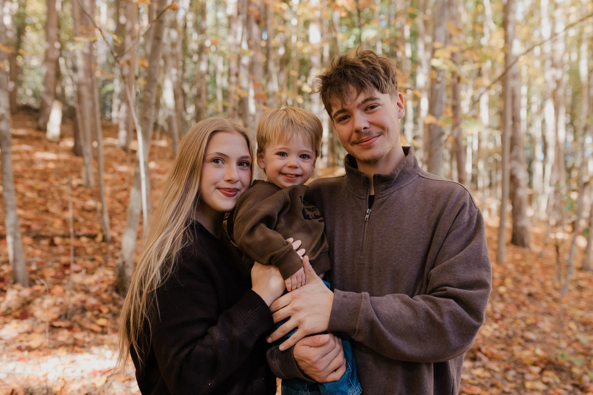 WSCP_LenaFamily_OCT26_4.jpg