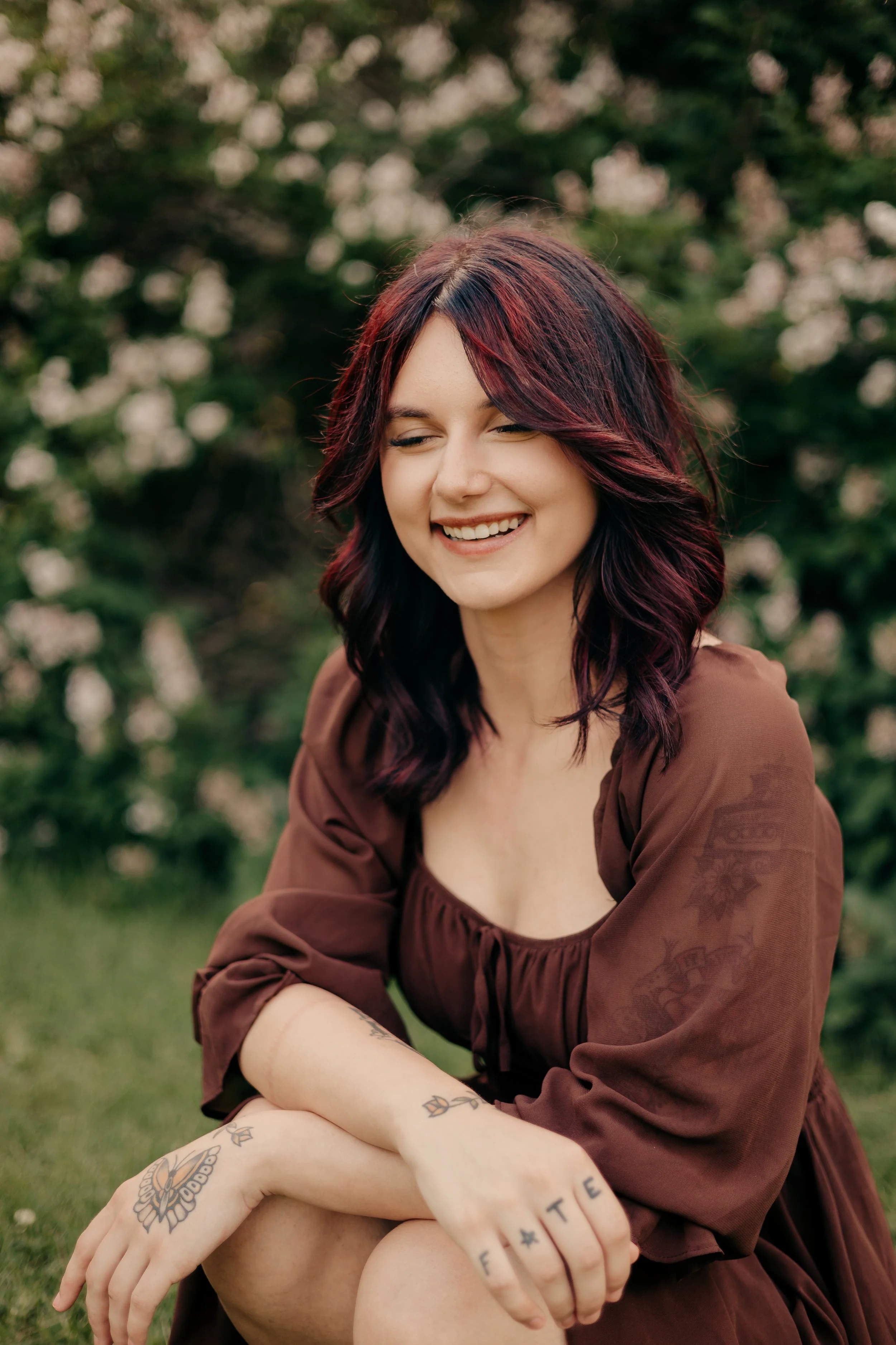 WSCP_DanielleP_Portraits_15.jpg