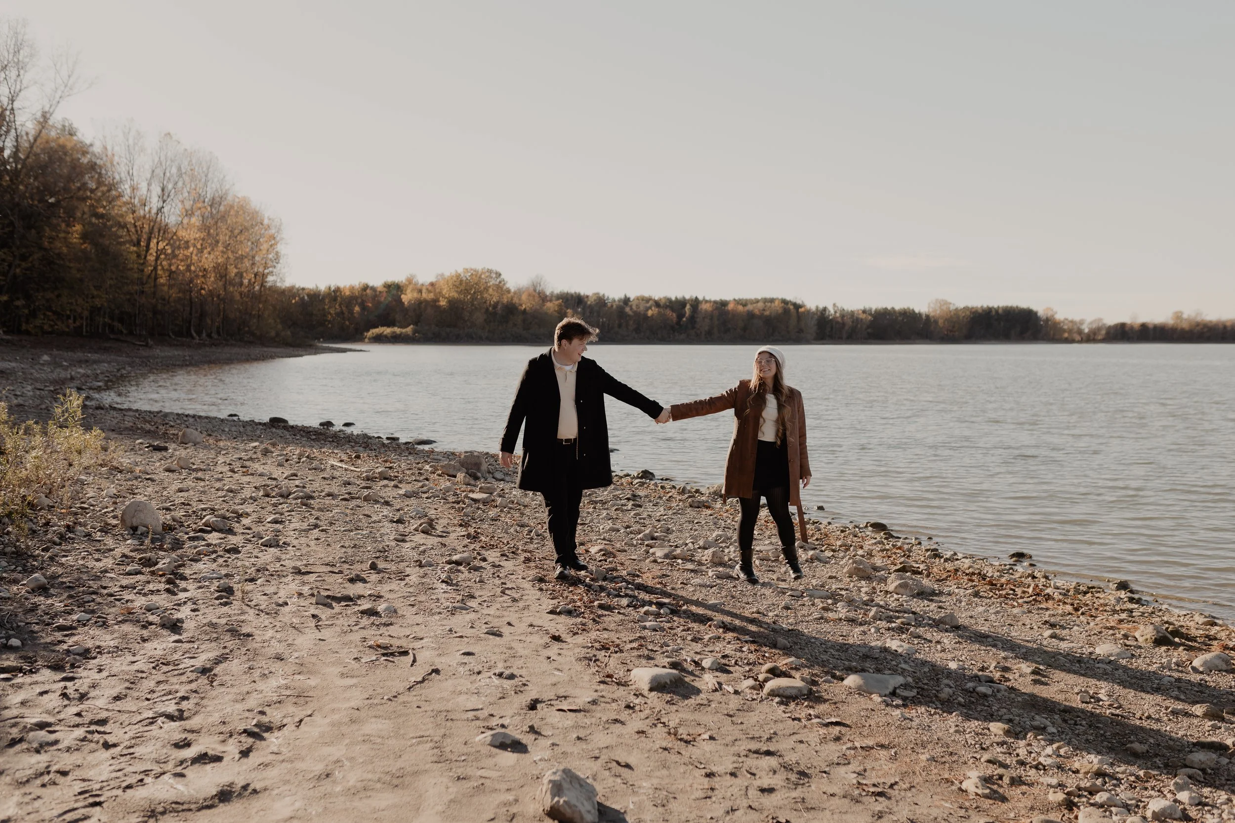 WSCP_Drew_KYERA_ENGAGEMENT_21-2.jpg