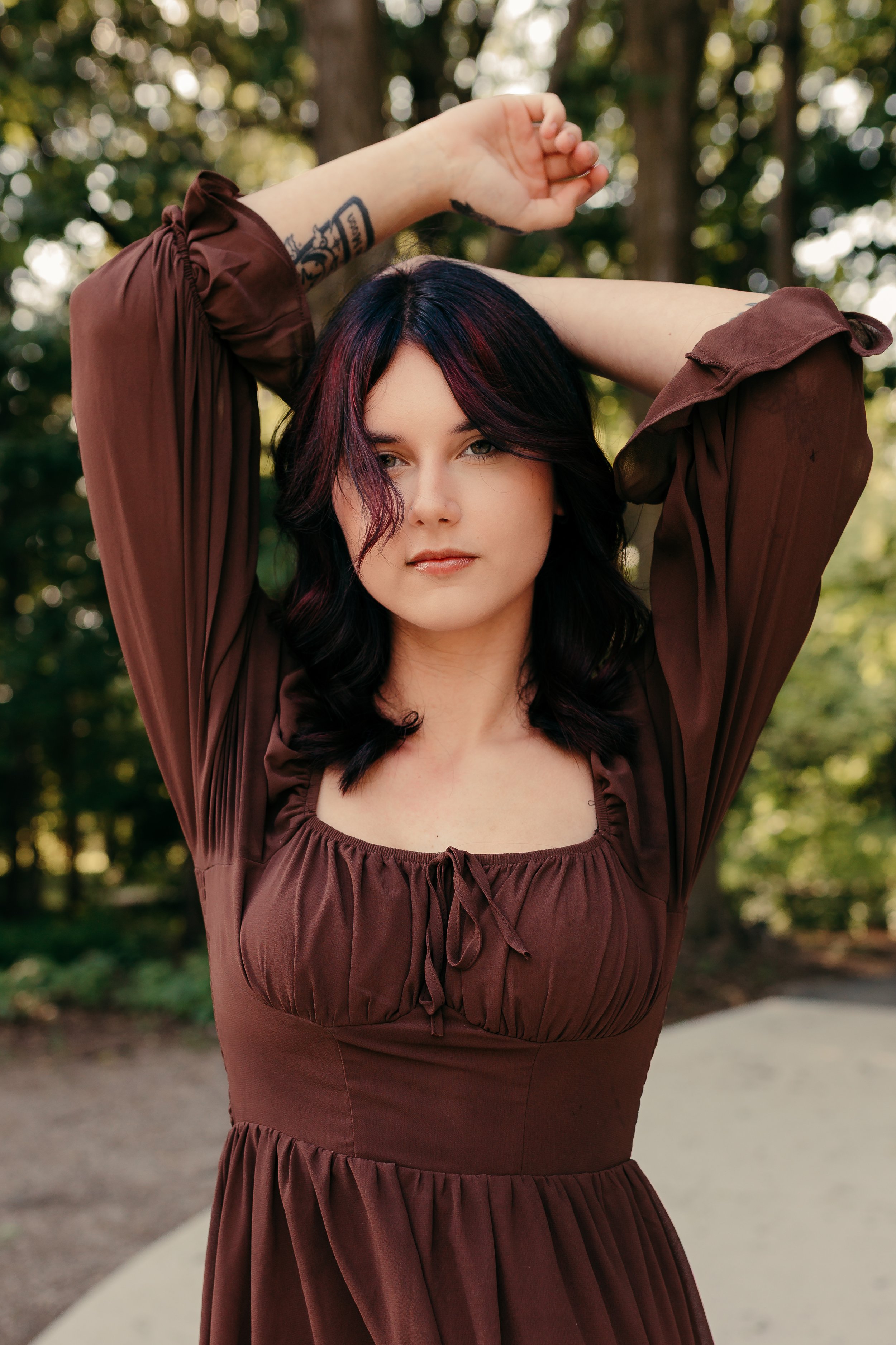 WSCP_DanielleP_Portraits_3.jpg