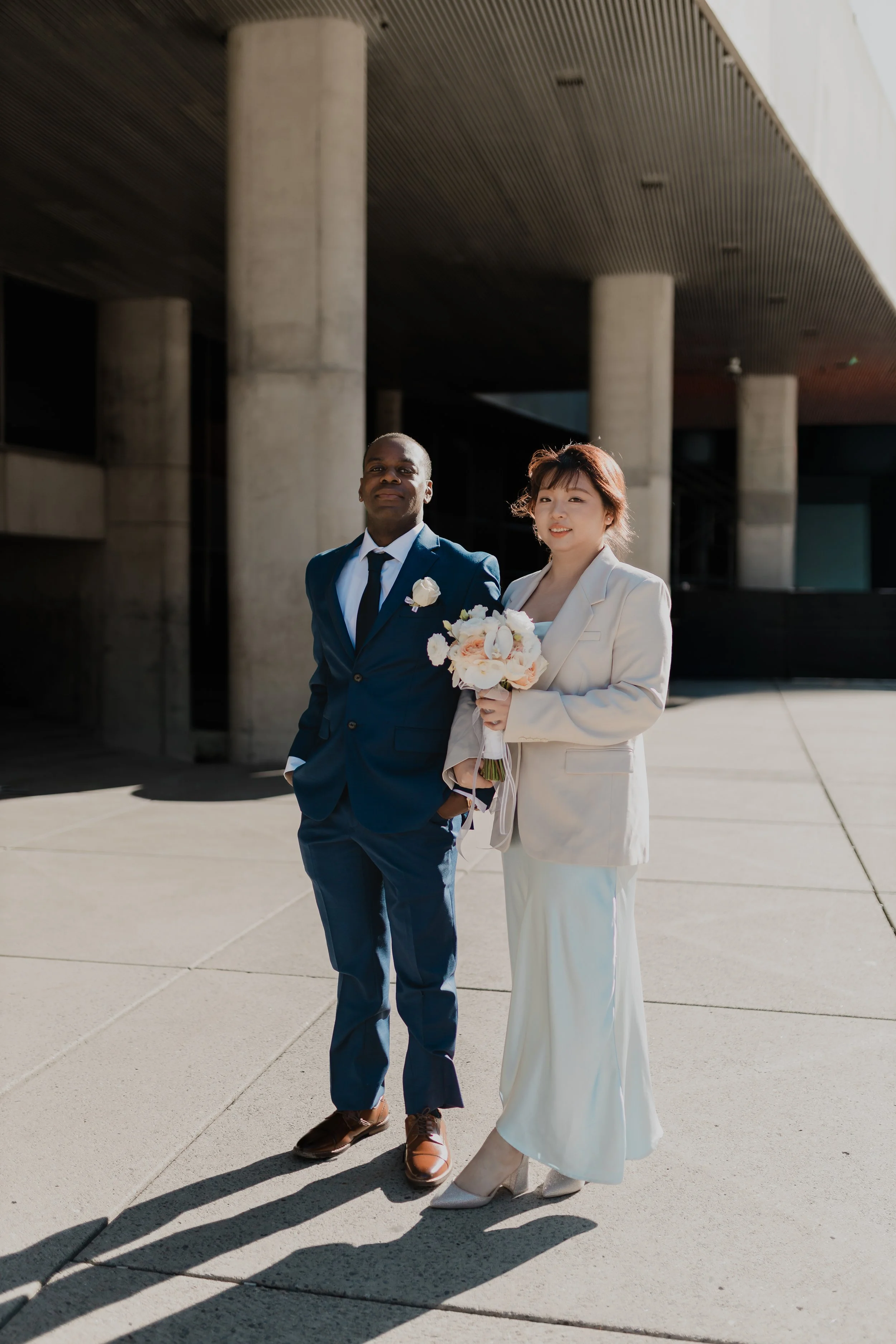 WSCP_JeffKristaWedding2026_3-2.jpg