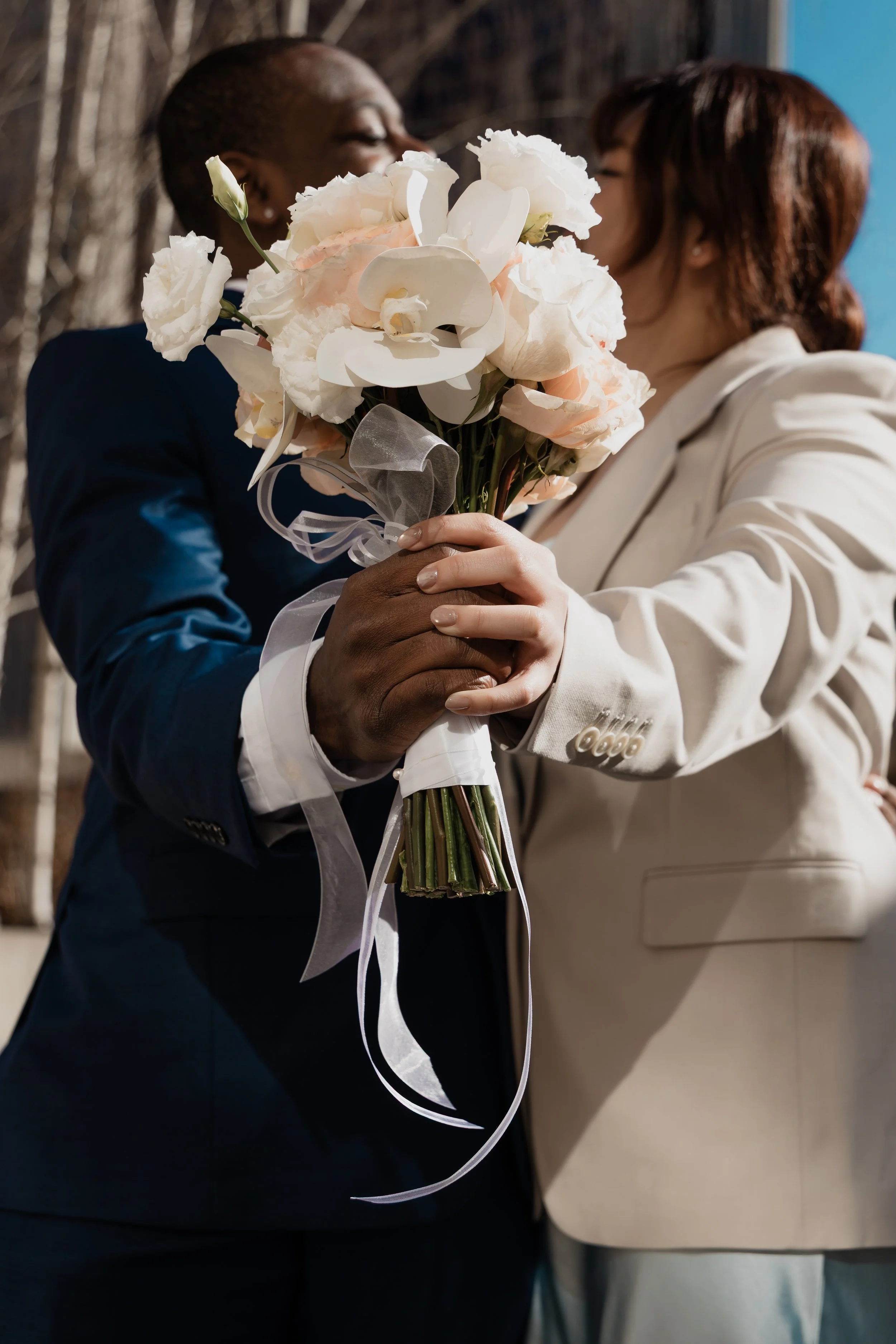 WSCP_JeffKristaWedding2026_18-2.jpg