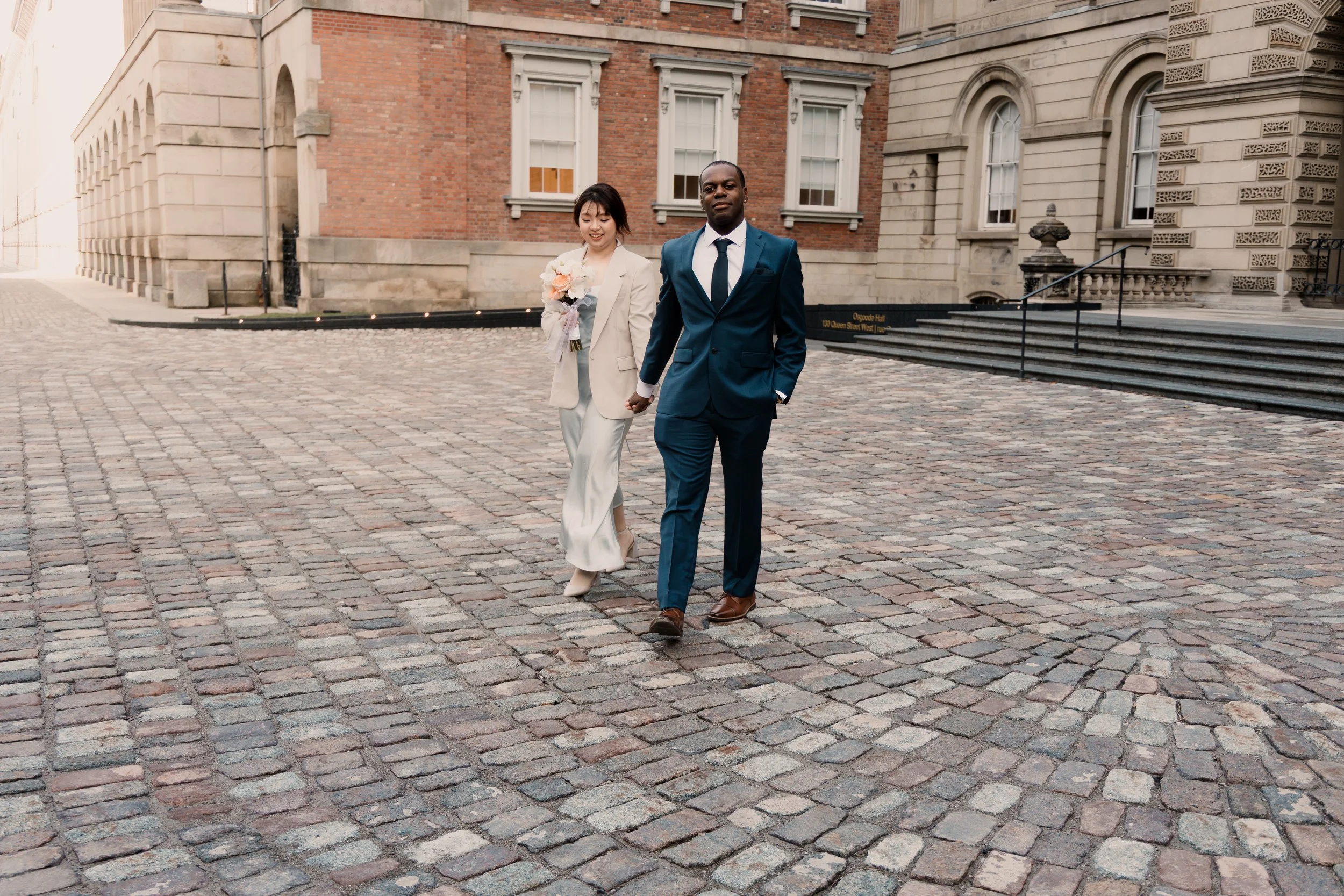 WSCP_JeffKristaWedding2026_27-2.jpg