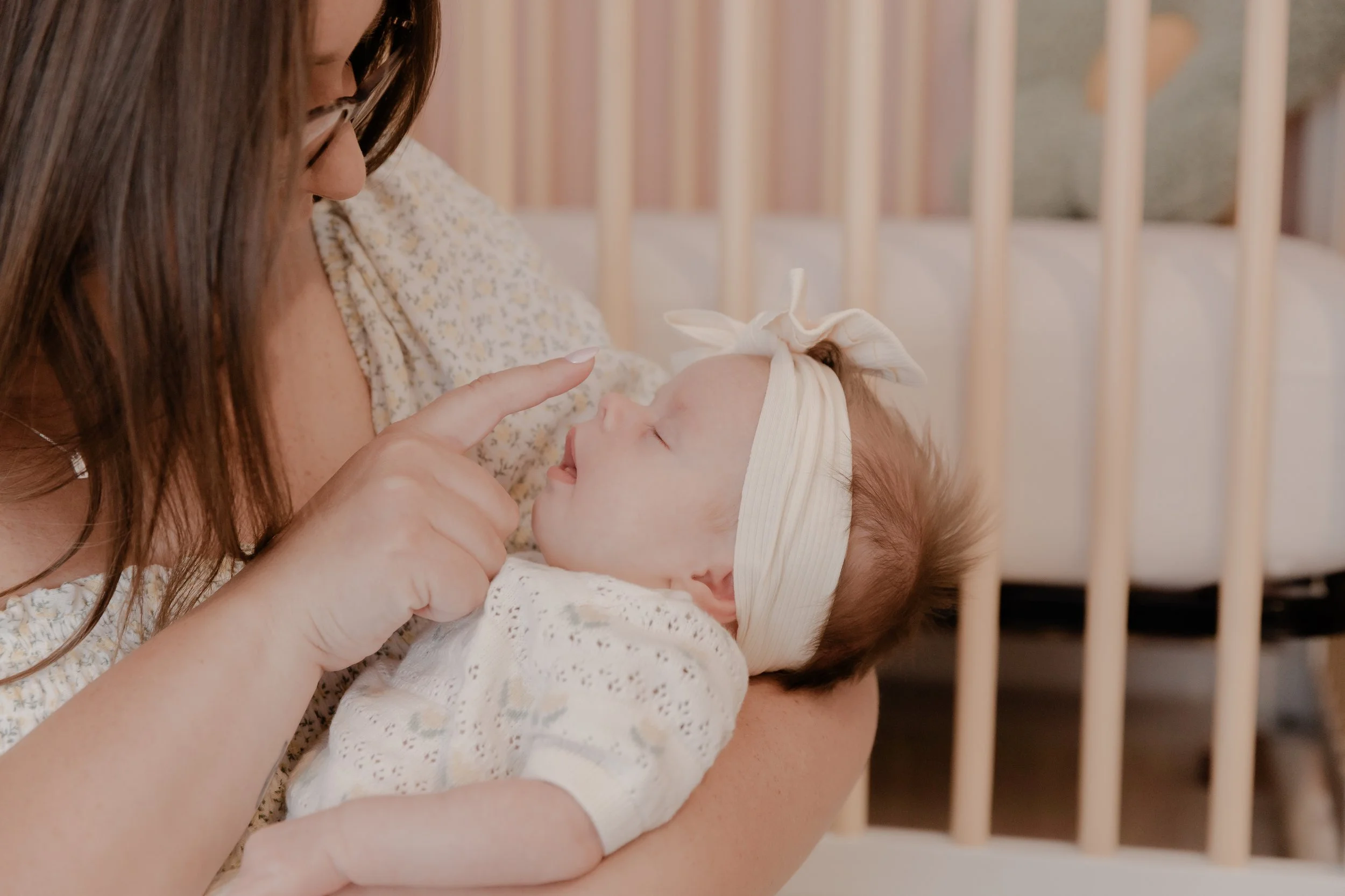 WSCP_Goetz_Newborn26_17.jpg