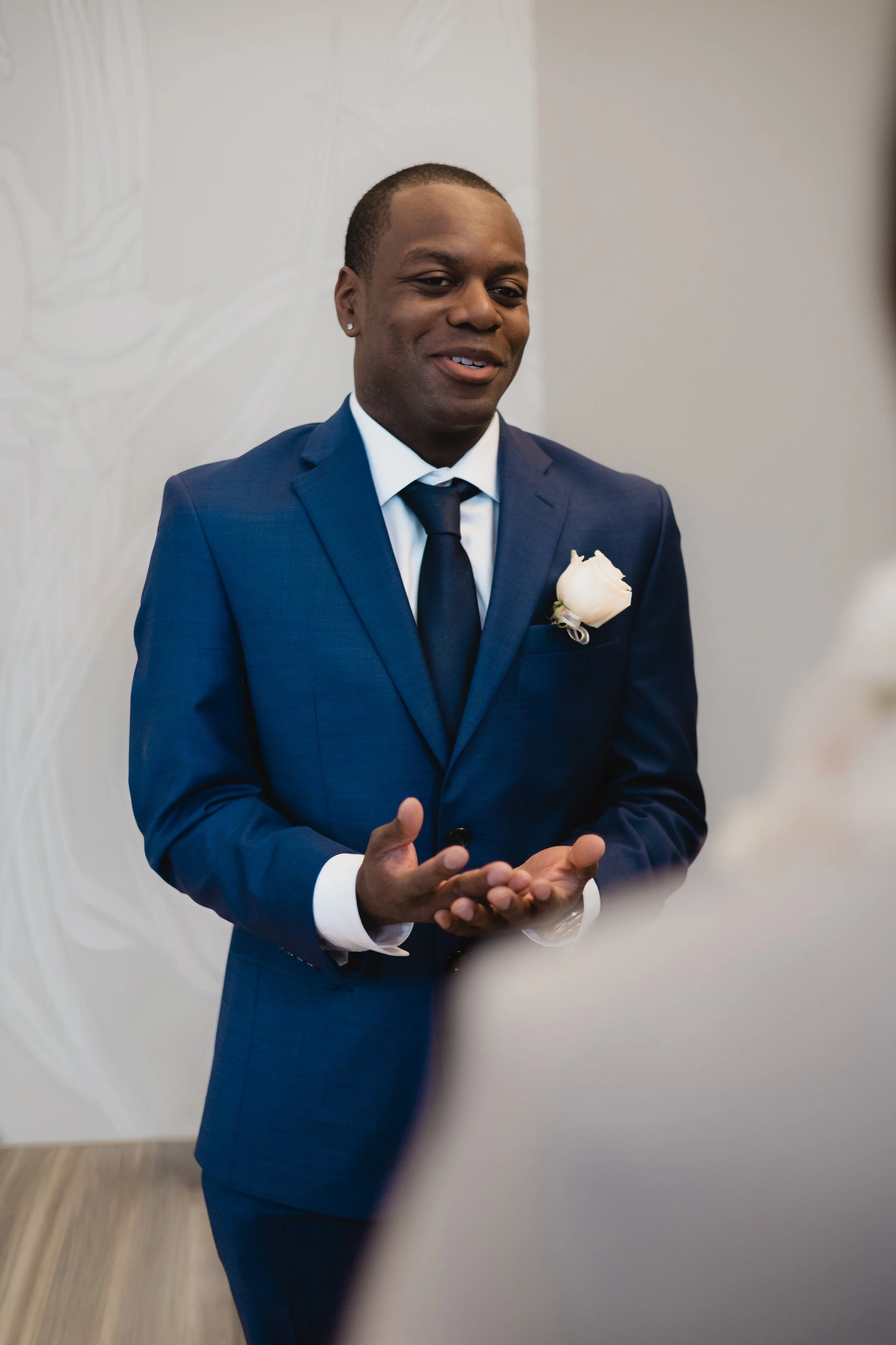 WSCP_JeffKristaWedding2026_2-2.jpg