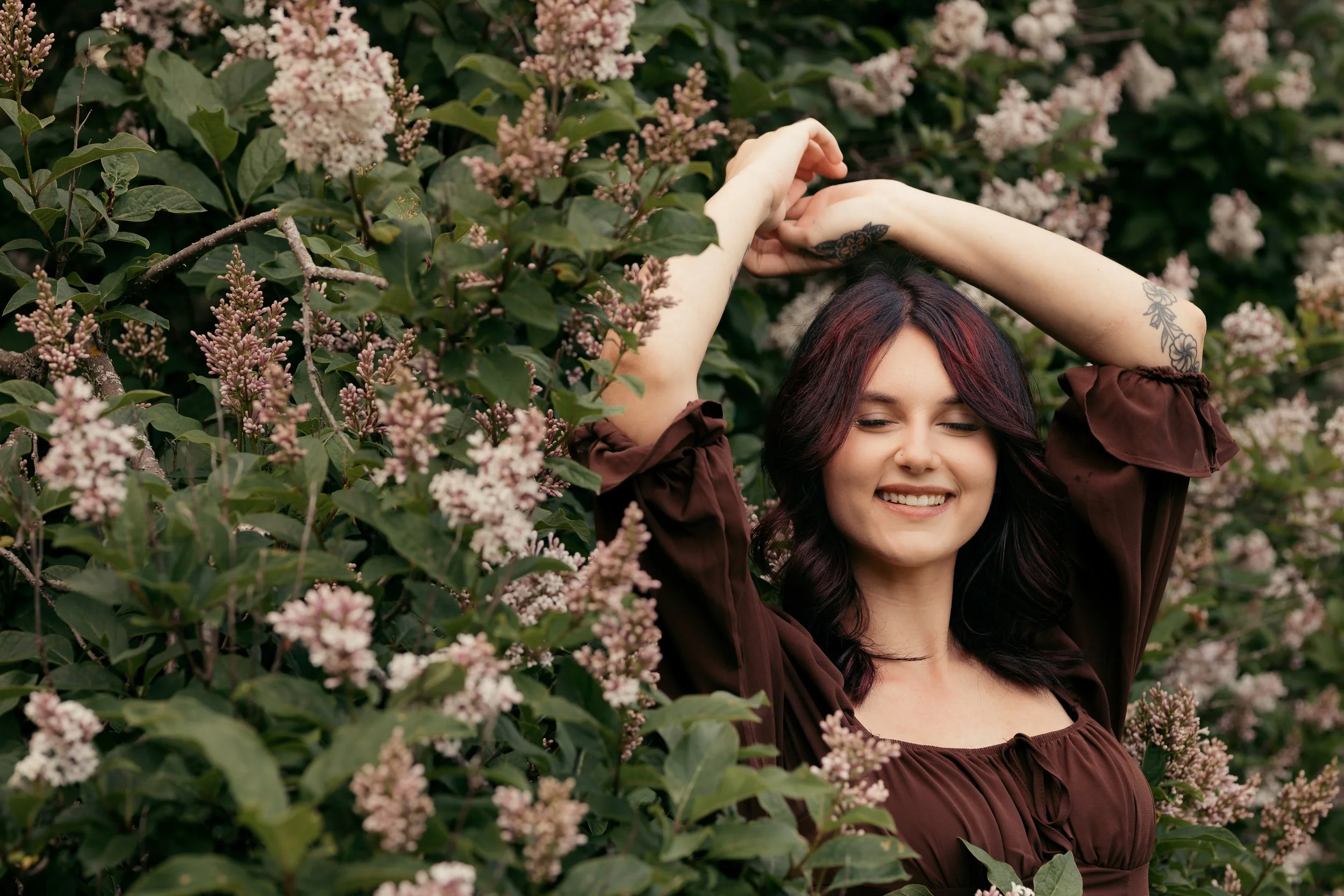WSCP_DanielleP_Portraits_13.jpg
