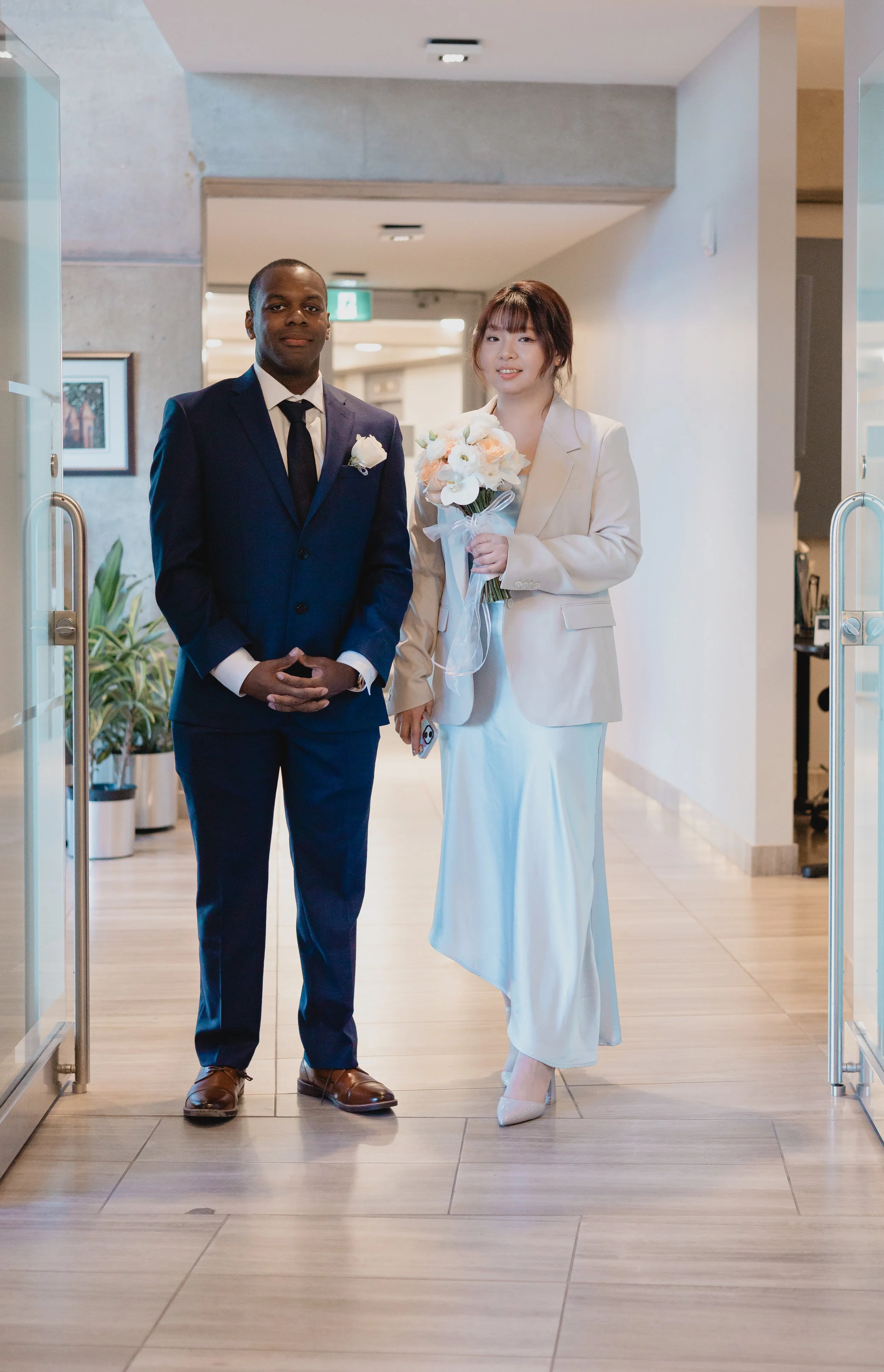 WSCP_JeffKristaWedding2026_1.jpg