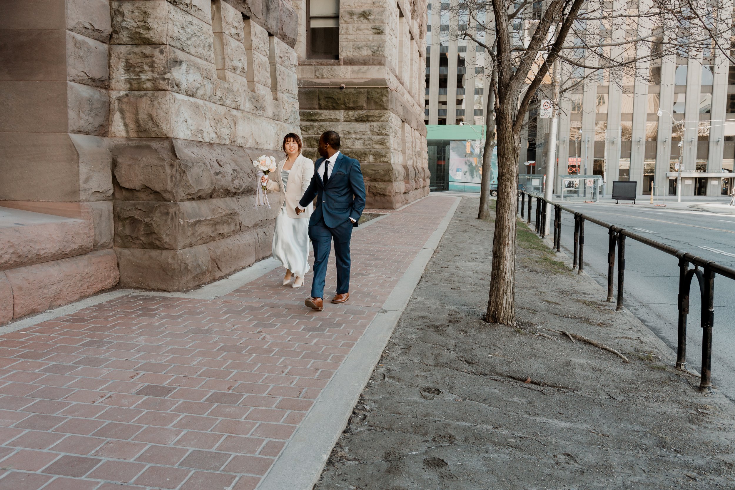 WSCP_JeffKristaWedding2026_46-2.jpg