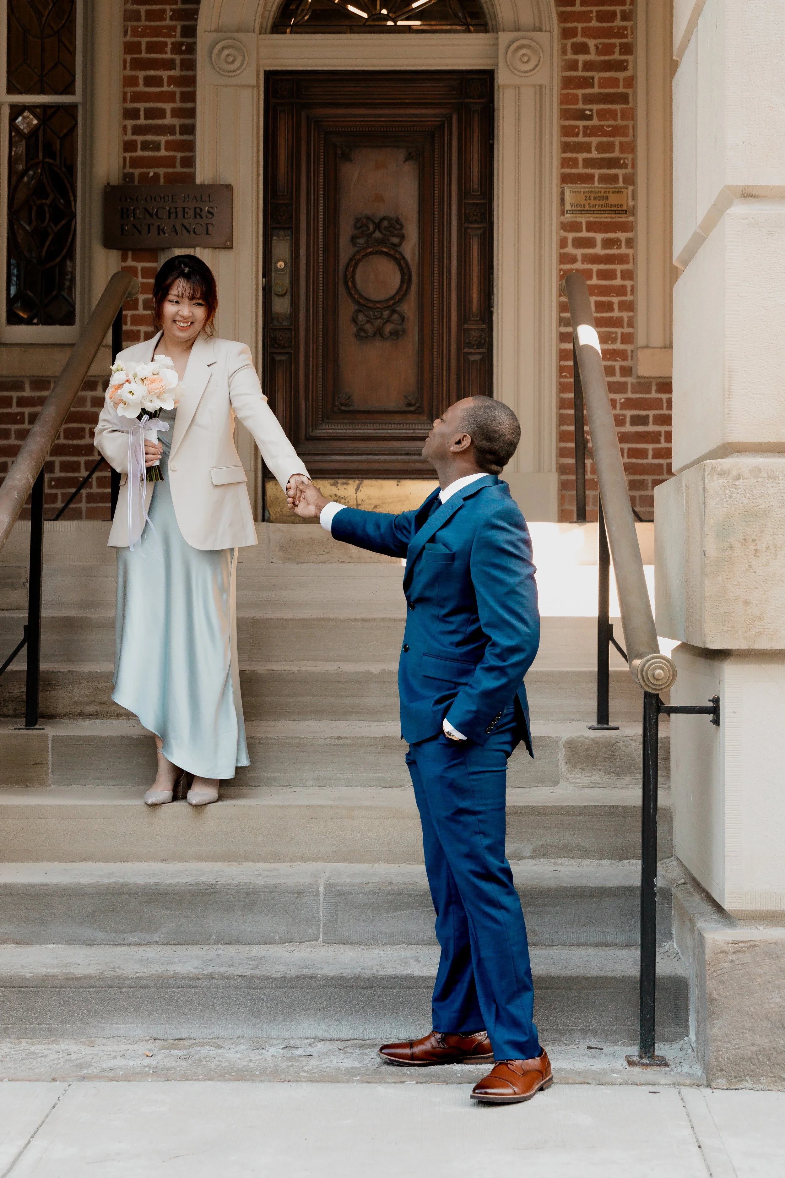 WSCP_JeffKristaWedding2026_23-2.jpg