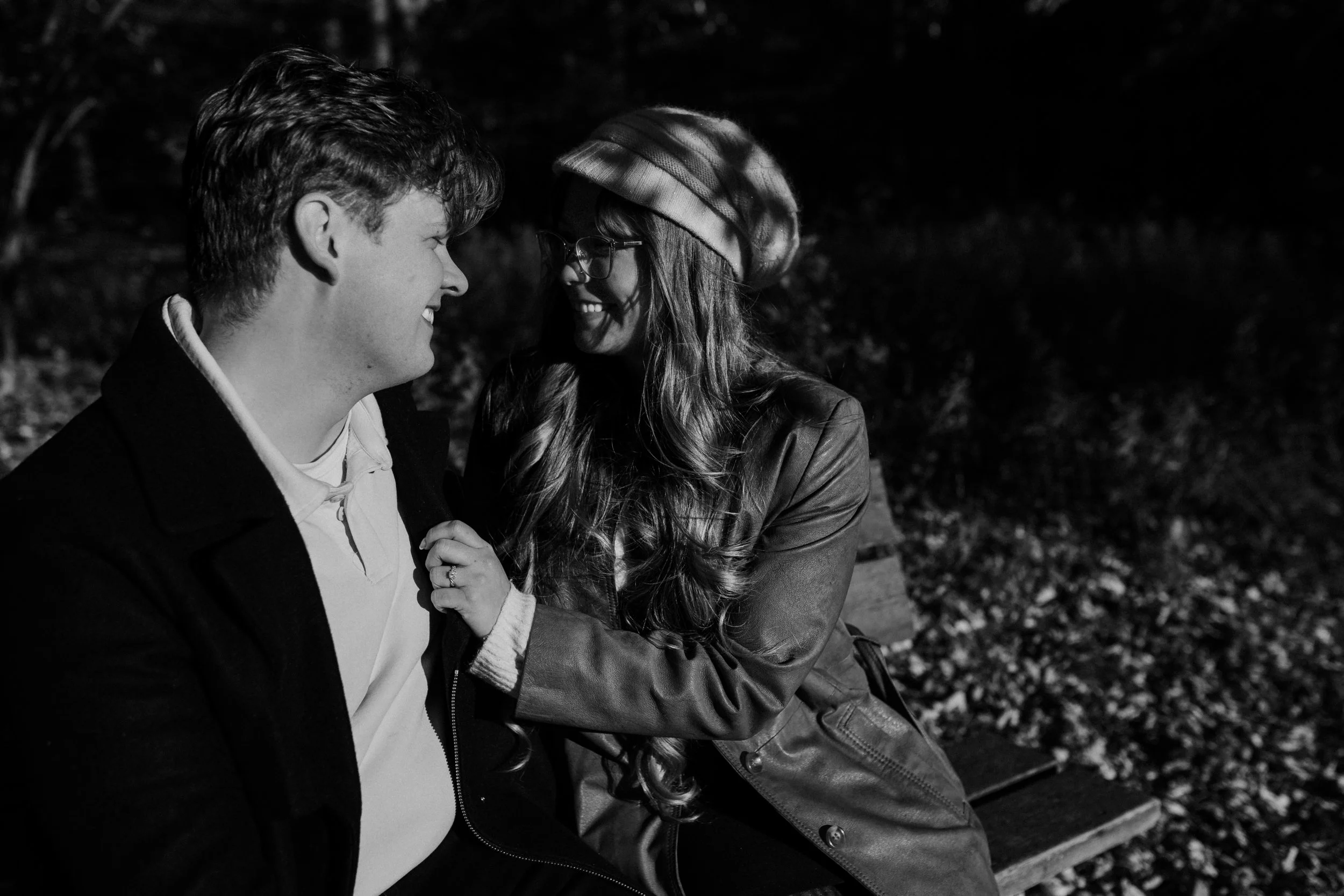 WSCPBW_Drew_KYERA_ENGAGEMENT_26.jpg