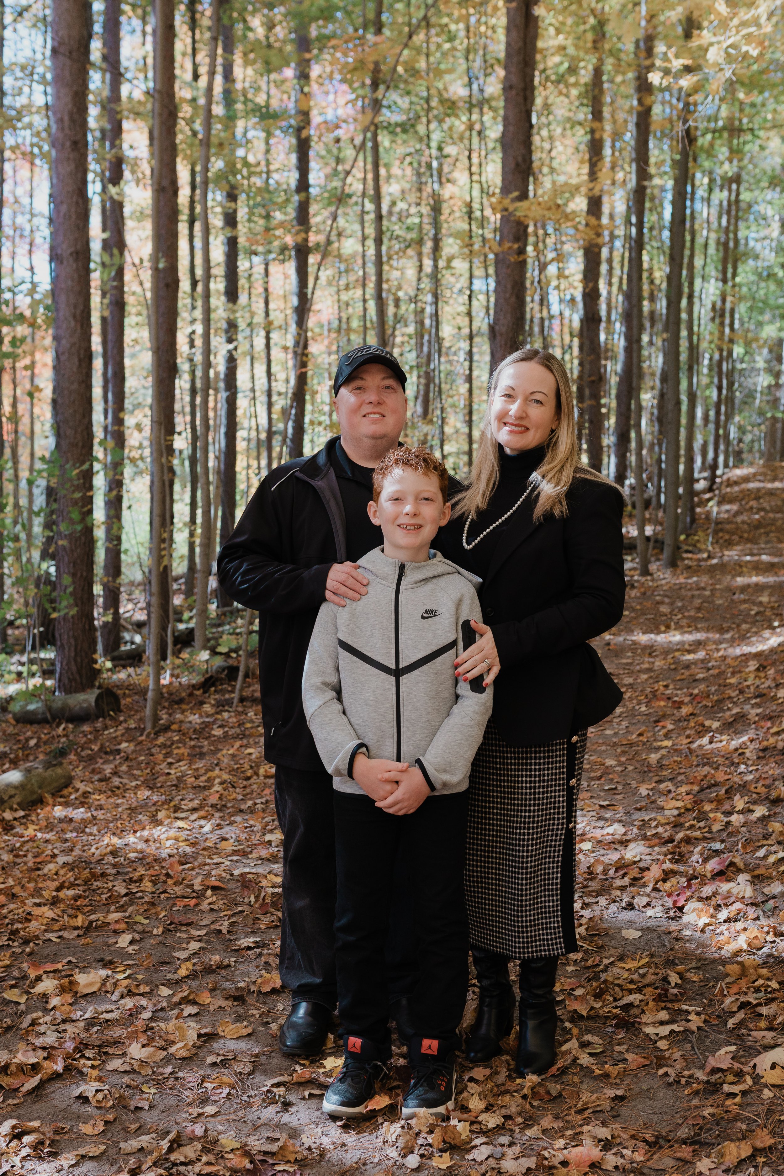 WSCP_WelchFamily_2026_20.jpg