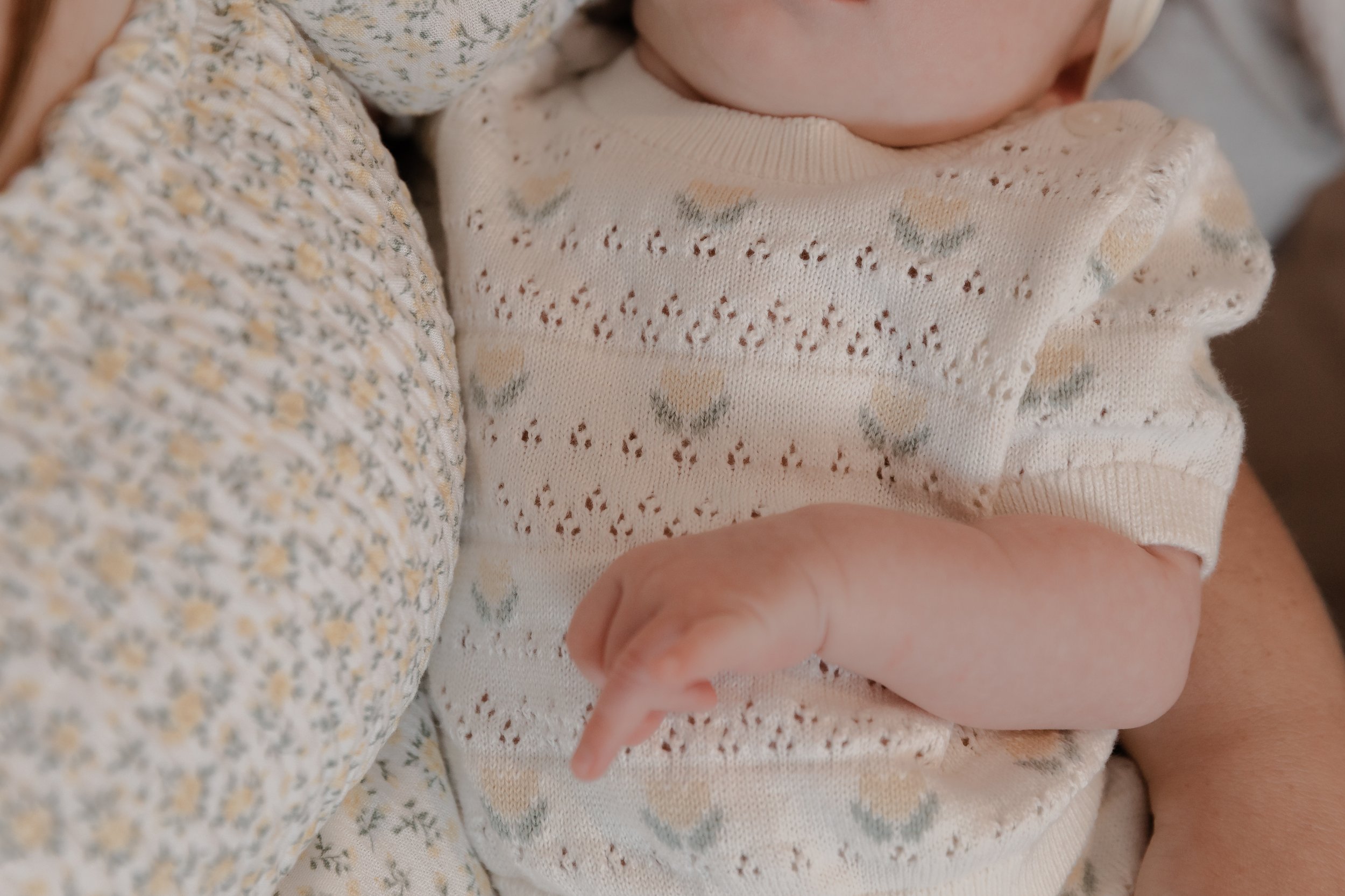 WSCP_Goetz_Newborn26_20.jpg