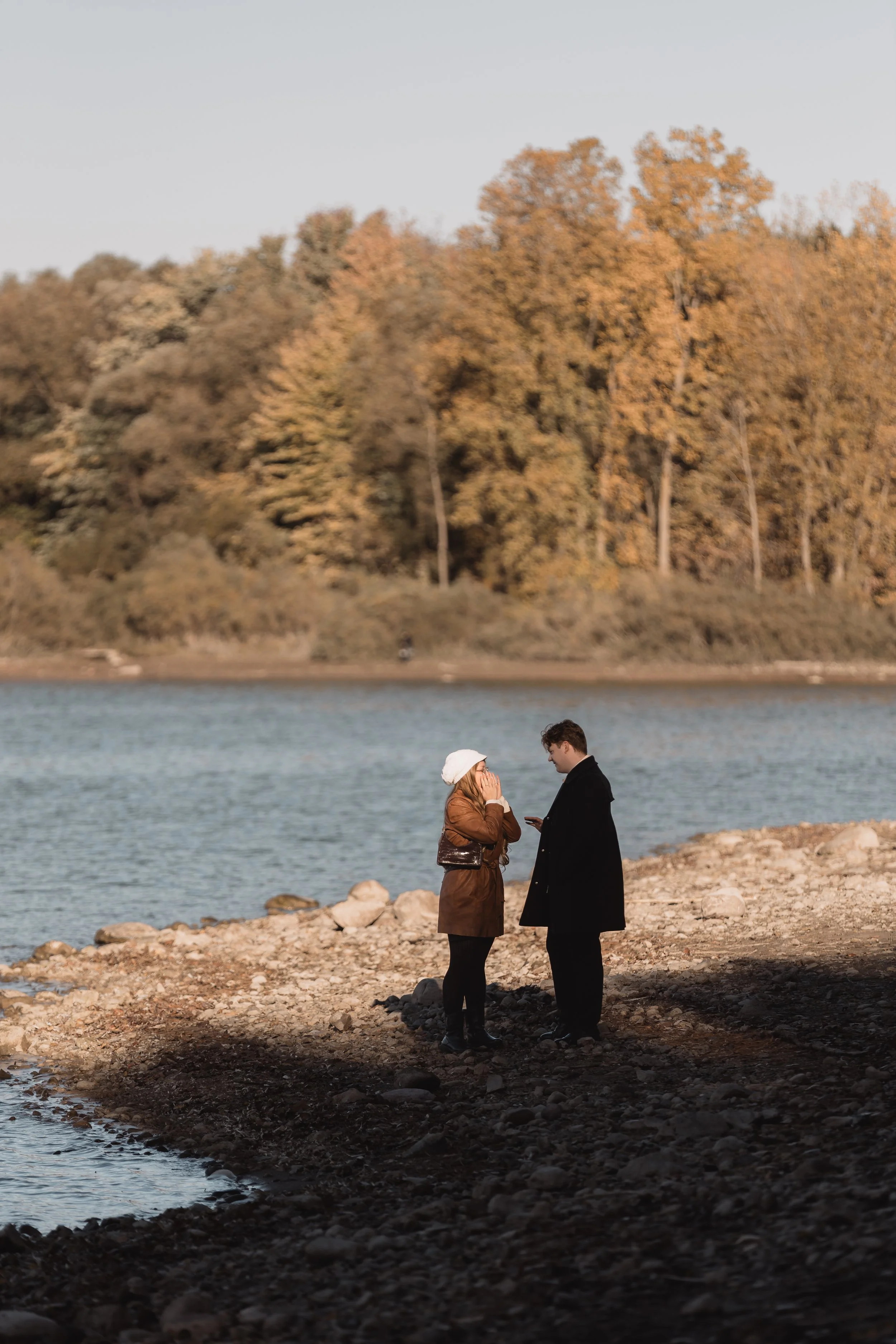 WSCP_Drew_KYERA_ENGAGEMENT_6.jpg