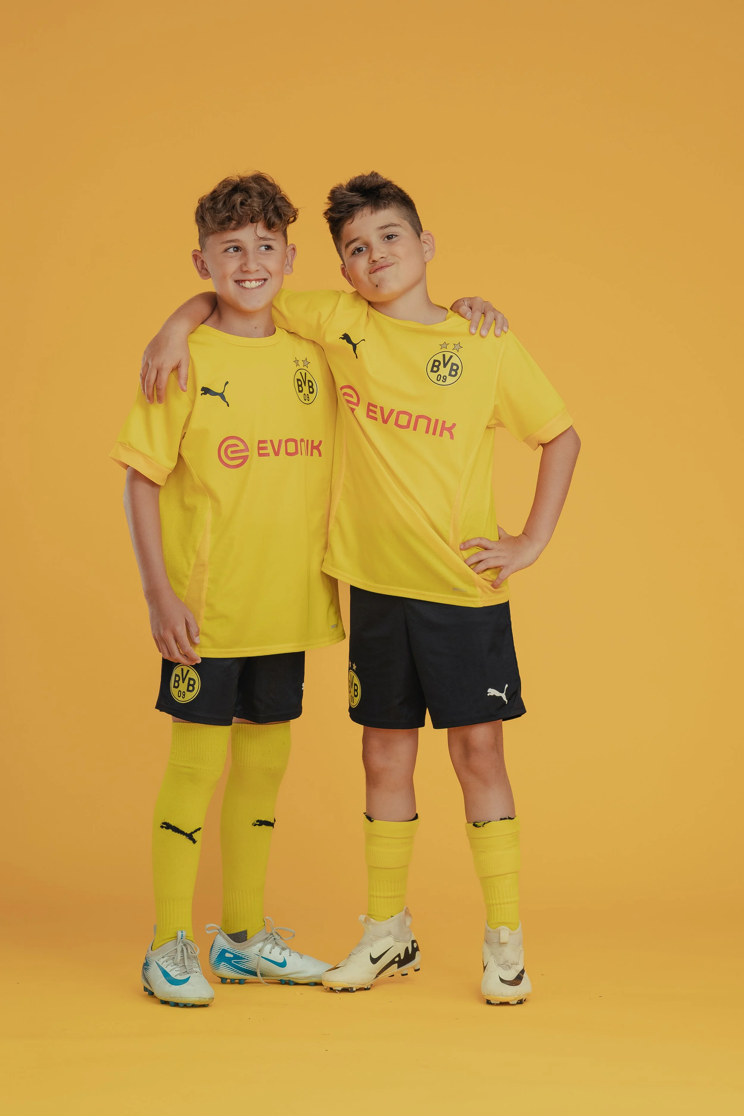 WSCP_BVB2025_David, Nico_25.JPG